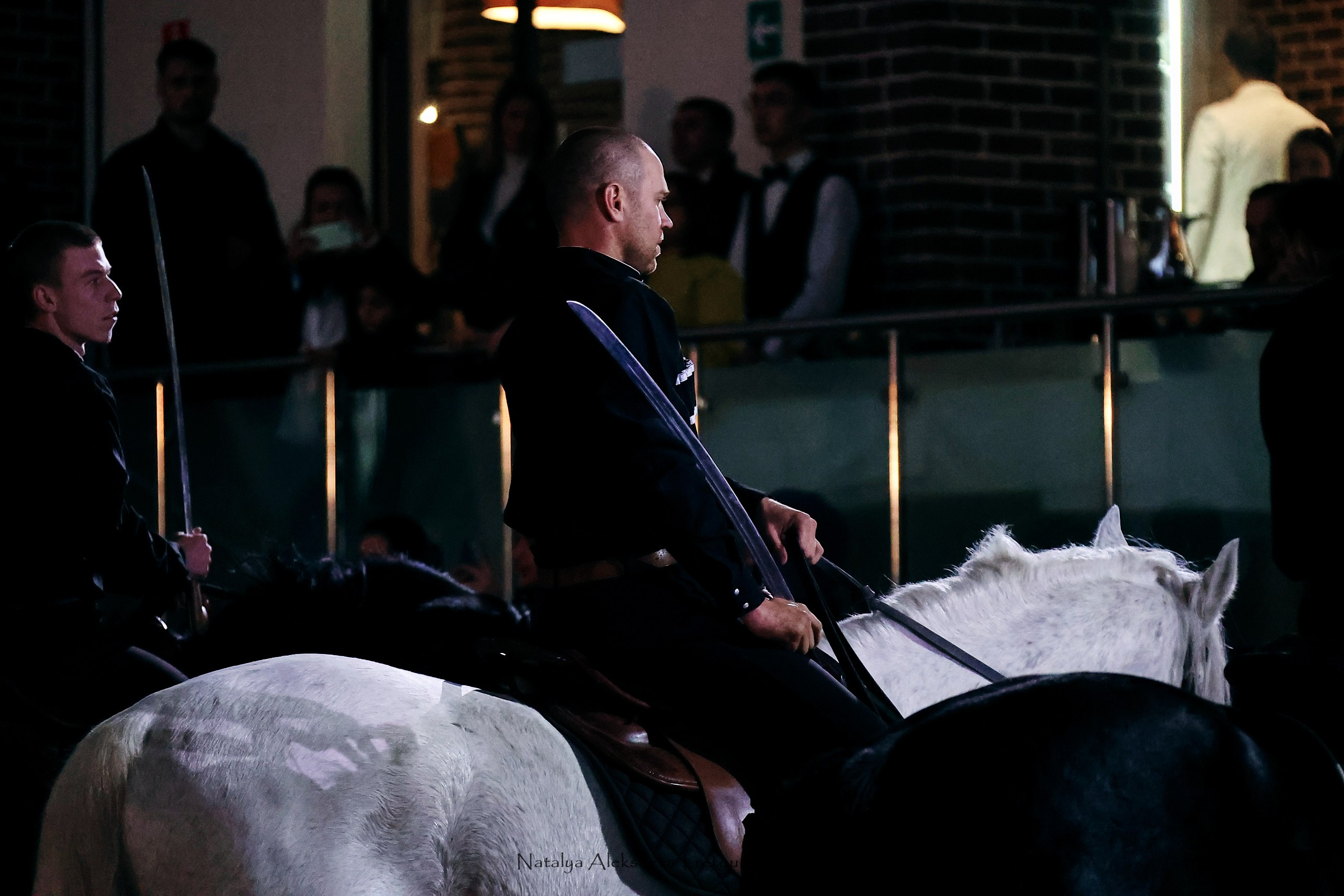 Кубок Президента ОАЭ по конкуру, Maxima Stables | 11'2023. Репортажный фотограф и ретушер в Москве Наталья Алексеева