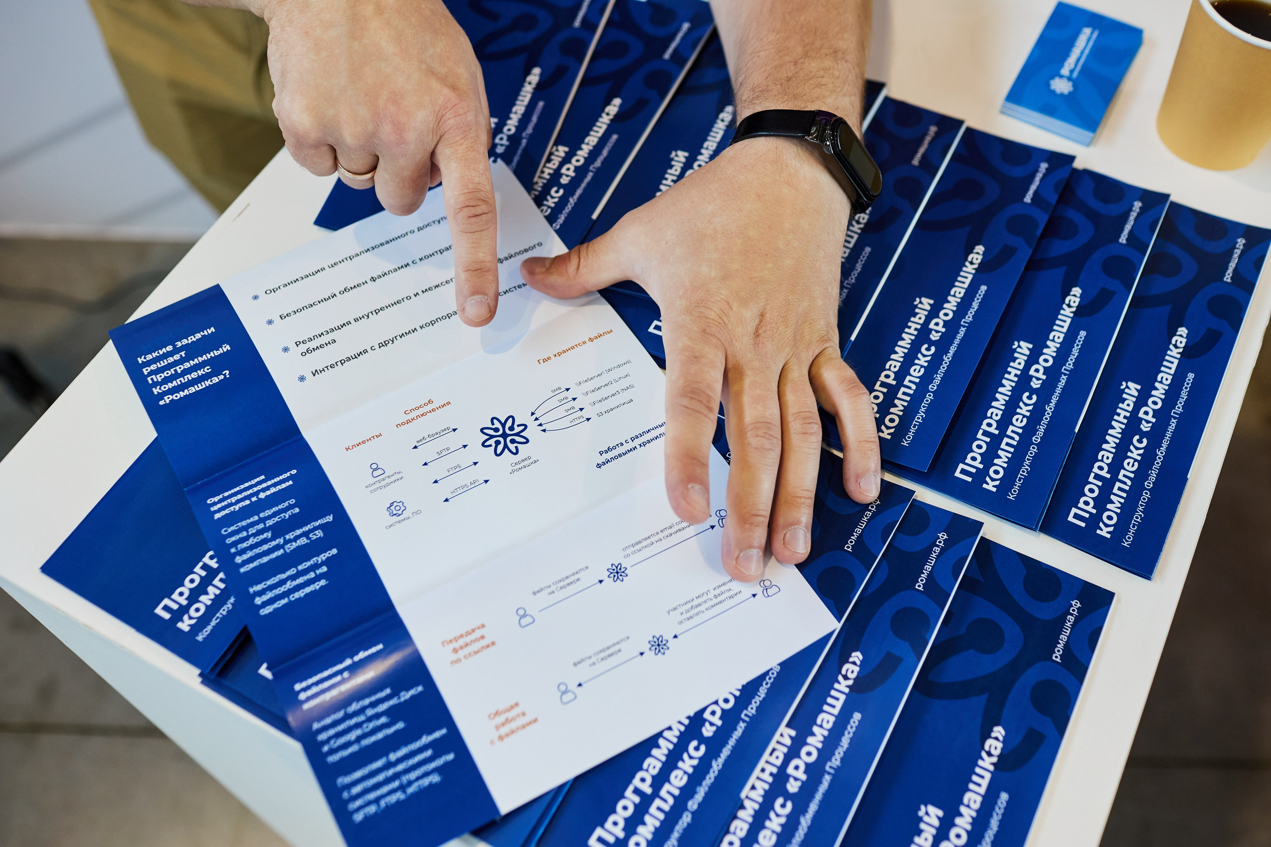 SoftLine. Портретный и свадебный фотограф в Екатеринбурге Владимир ЛузинЛузин