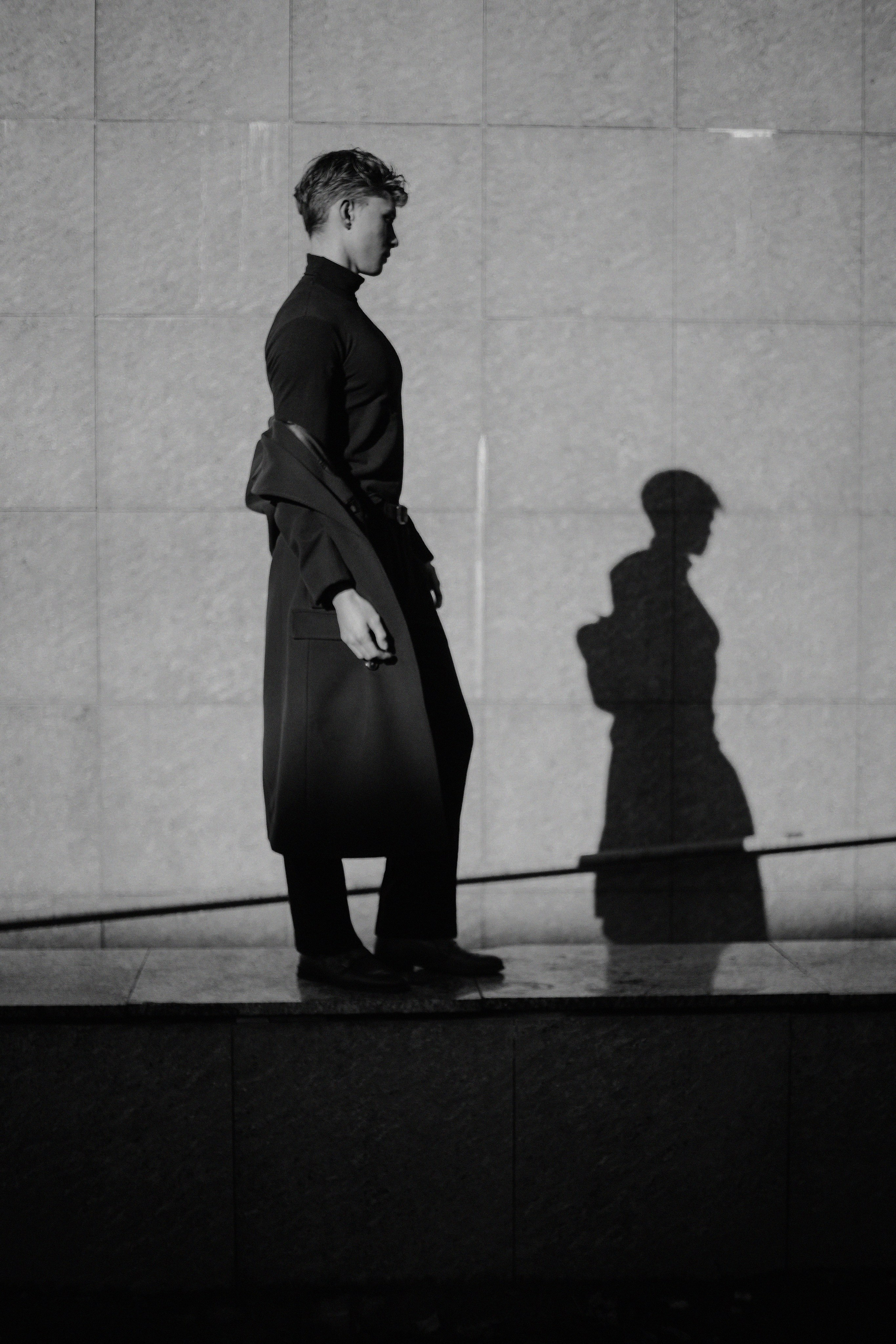 Юрист. Фотограф в Санкт-Петербурге Павел Жуков