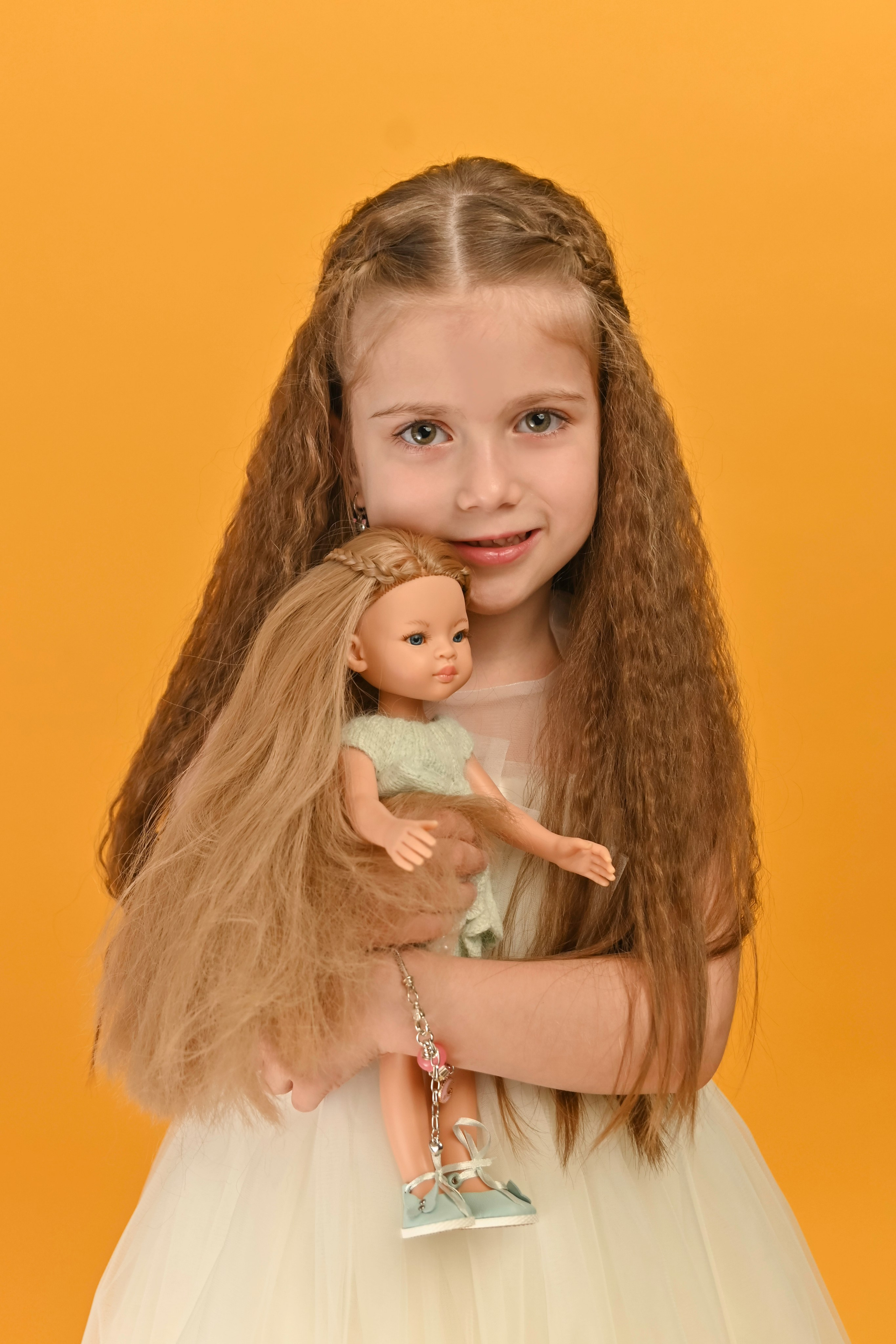 Выпускные альбомы для детских садов Санкт-Петербург