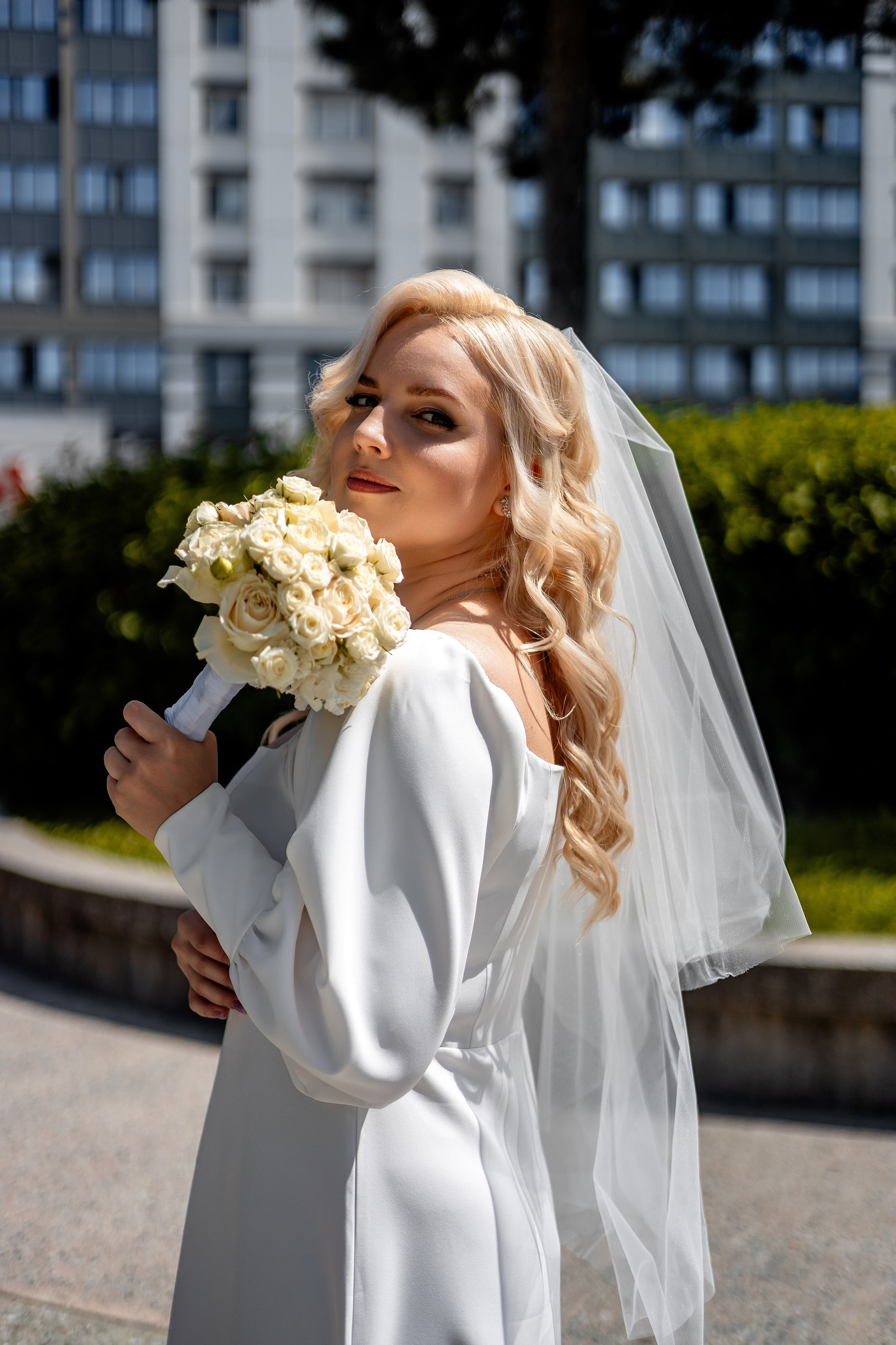 Девичник + Музей Изобразительных искусств. Фотограф Елена Медок Калининград