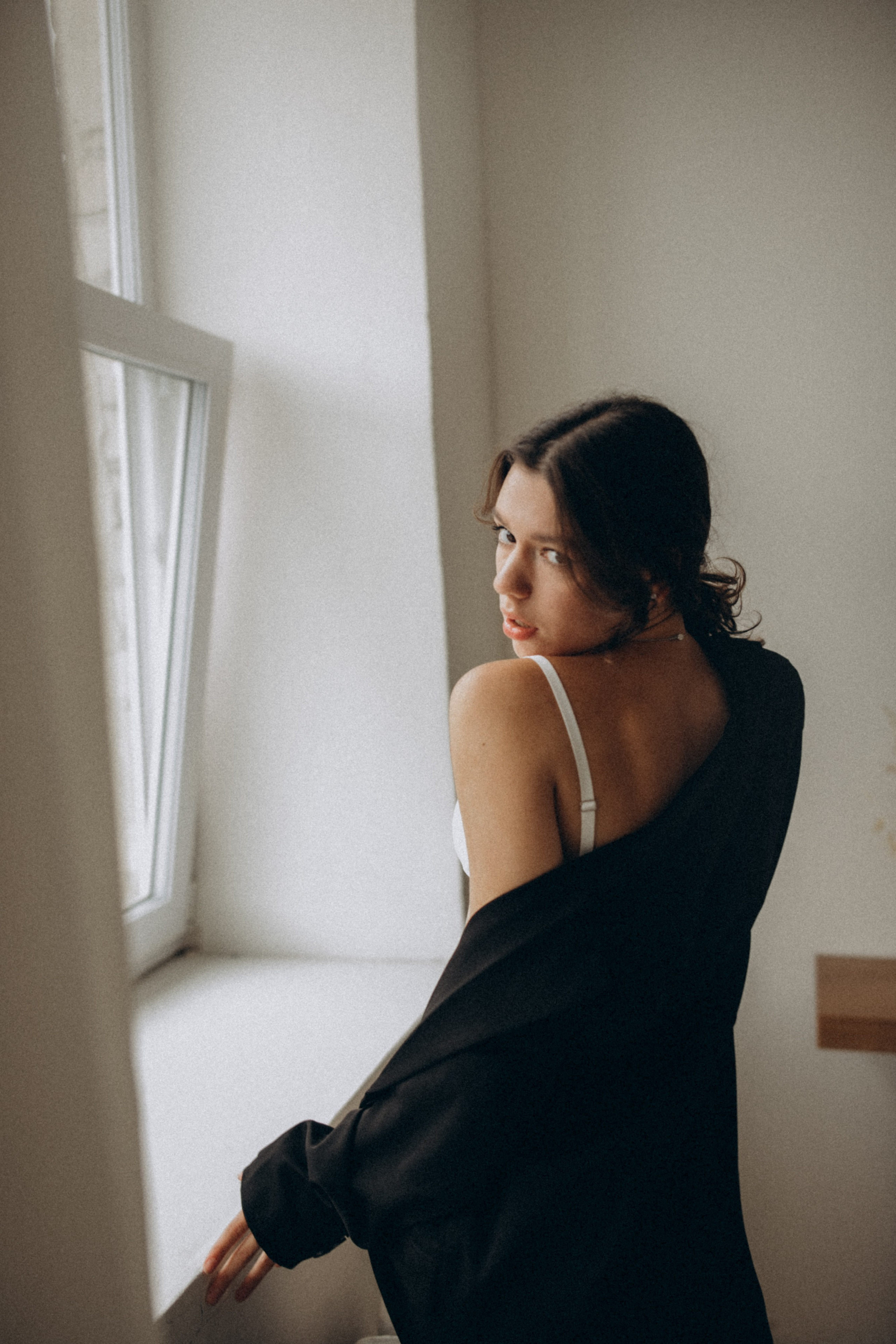 София. Фотограф в Тюмени Пушкарева Анастасия