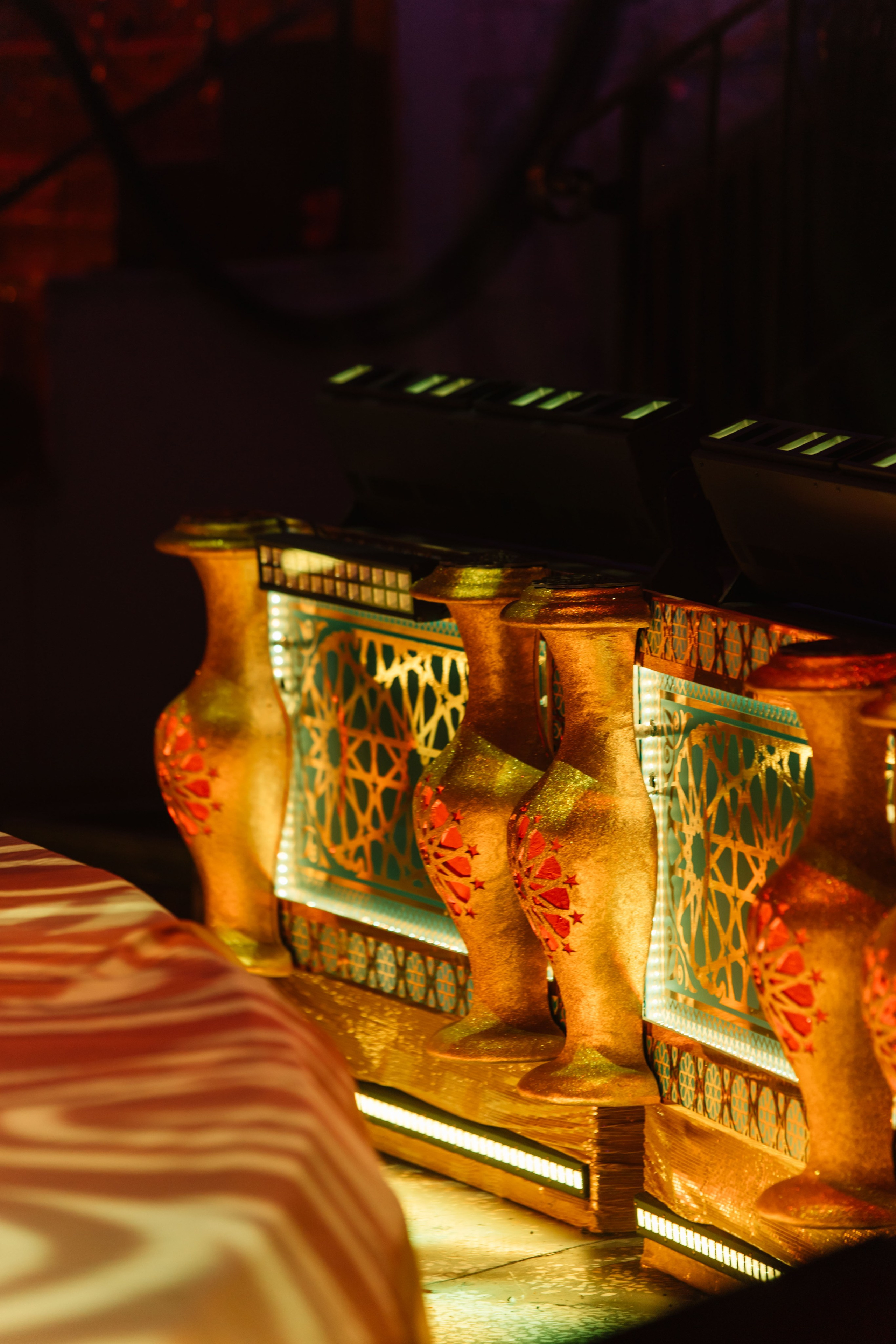 Королевский цирк Гии Эрадзе. Свадебный и семейный фотограф в Перми Лилия Гатауллина