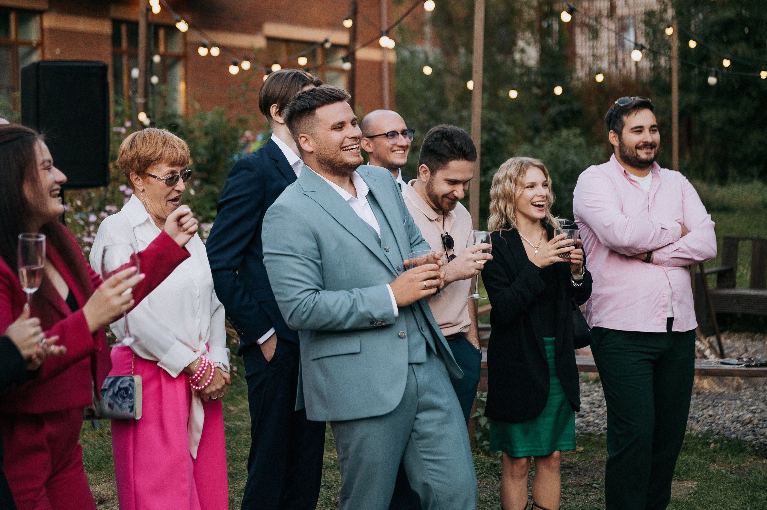 Елена Руслан. Главная