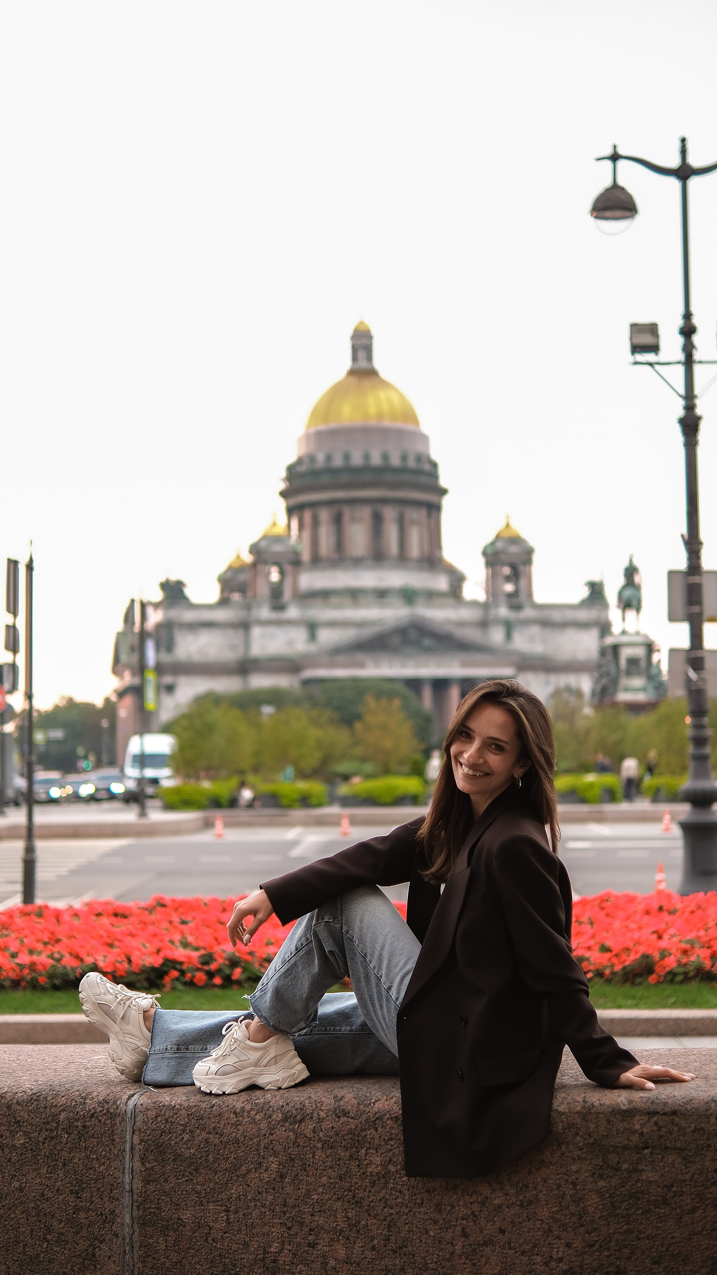 Вардуи. Phdkvmr.ru