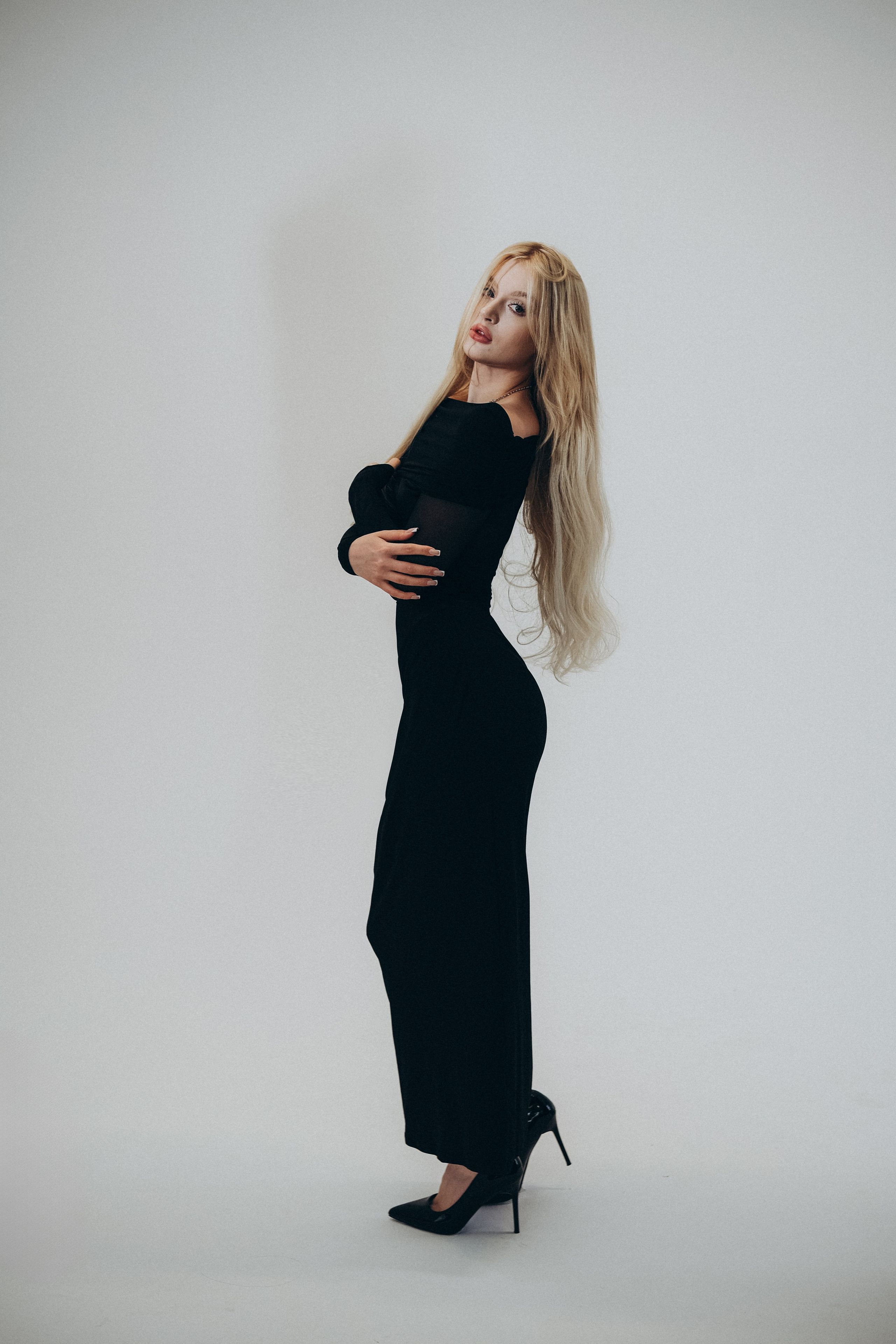 Настя МСК. Phdkvmr.ru