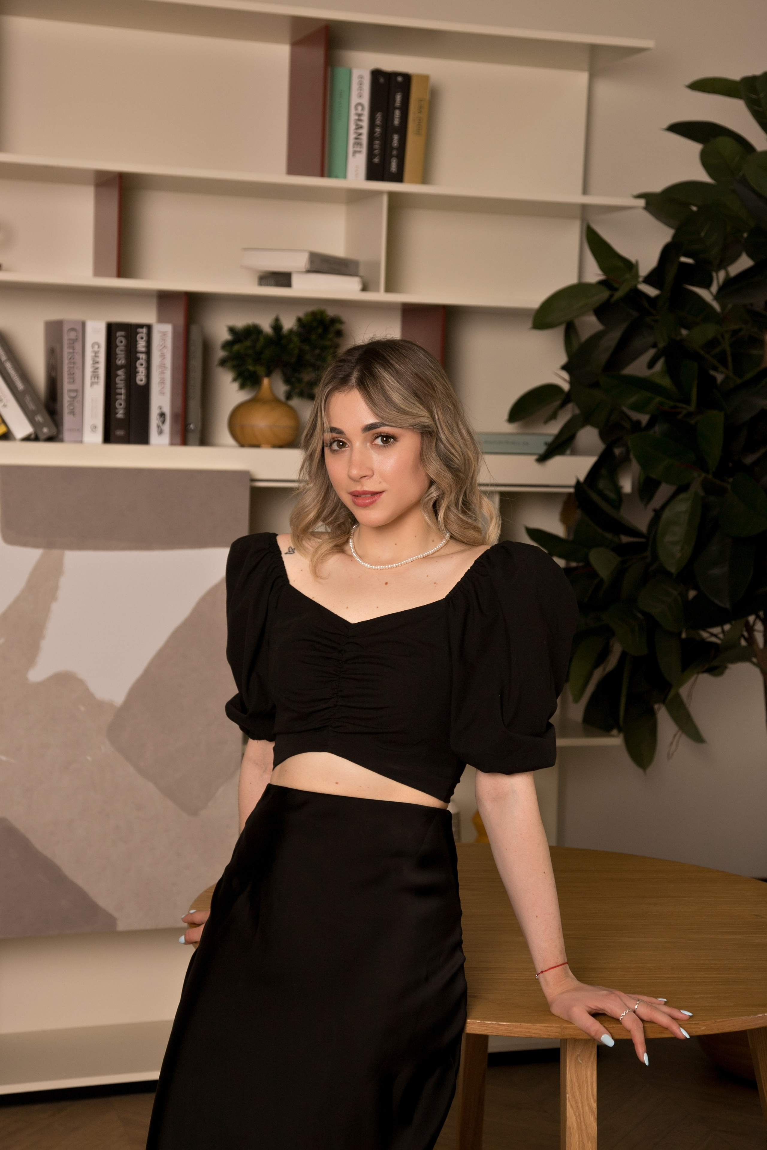 Фотосессия. Профессиональный фотограф в Москве