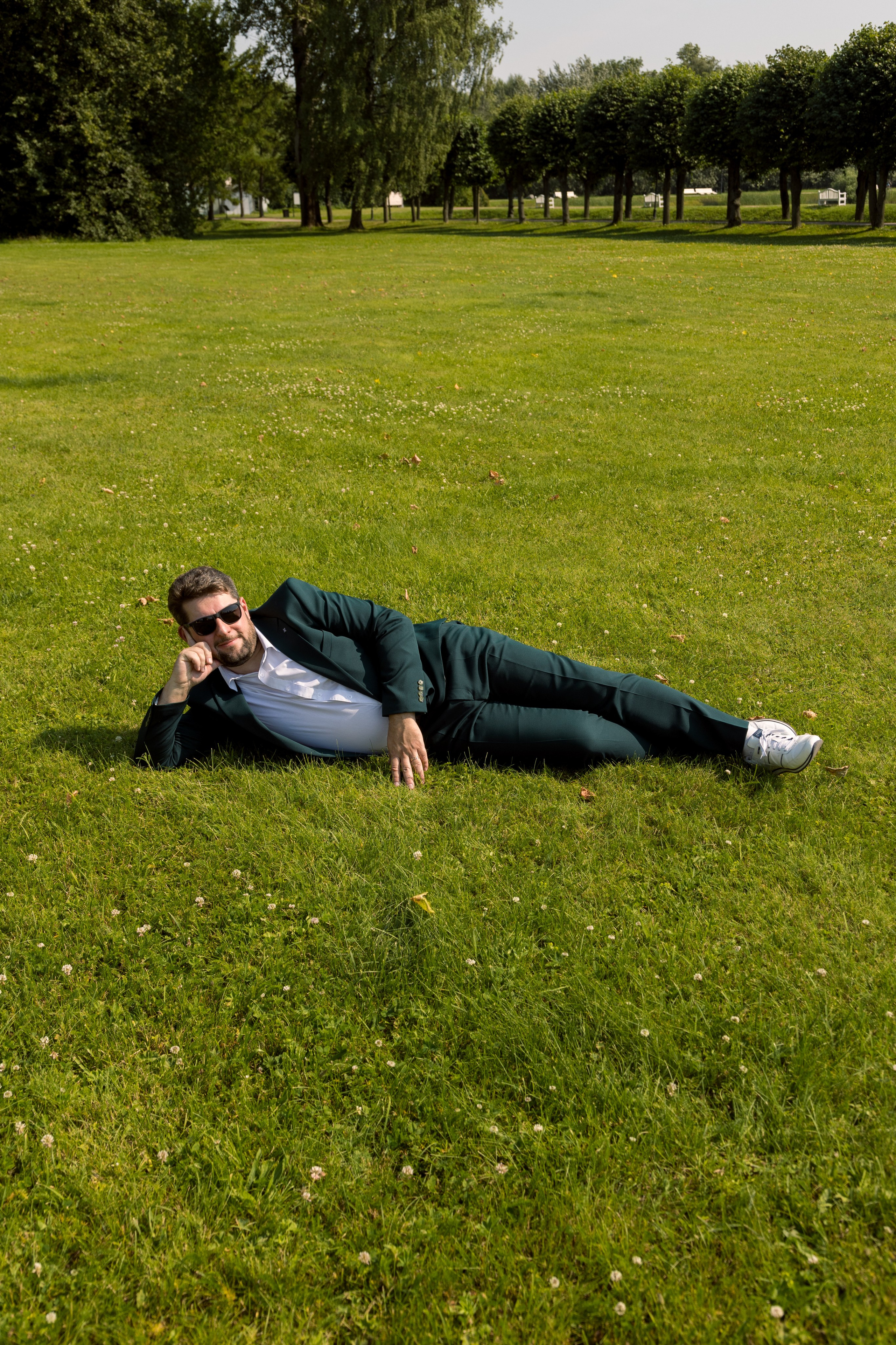 Фотосессия. Профессиональный фотограф в Москве