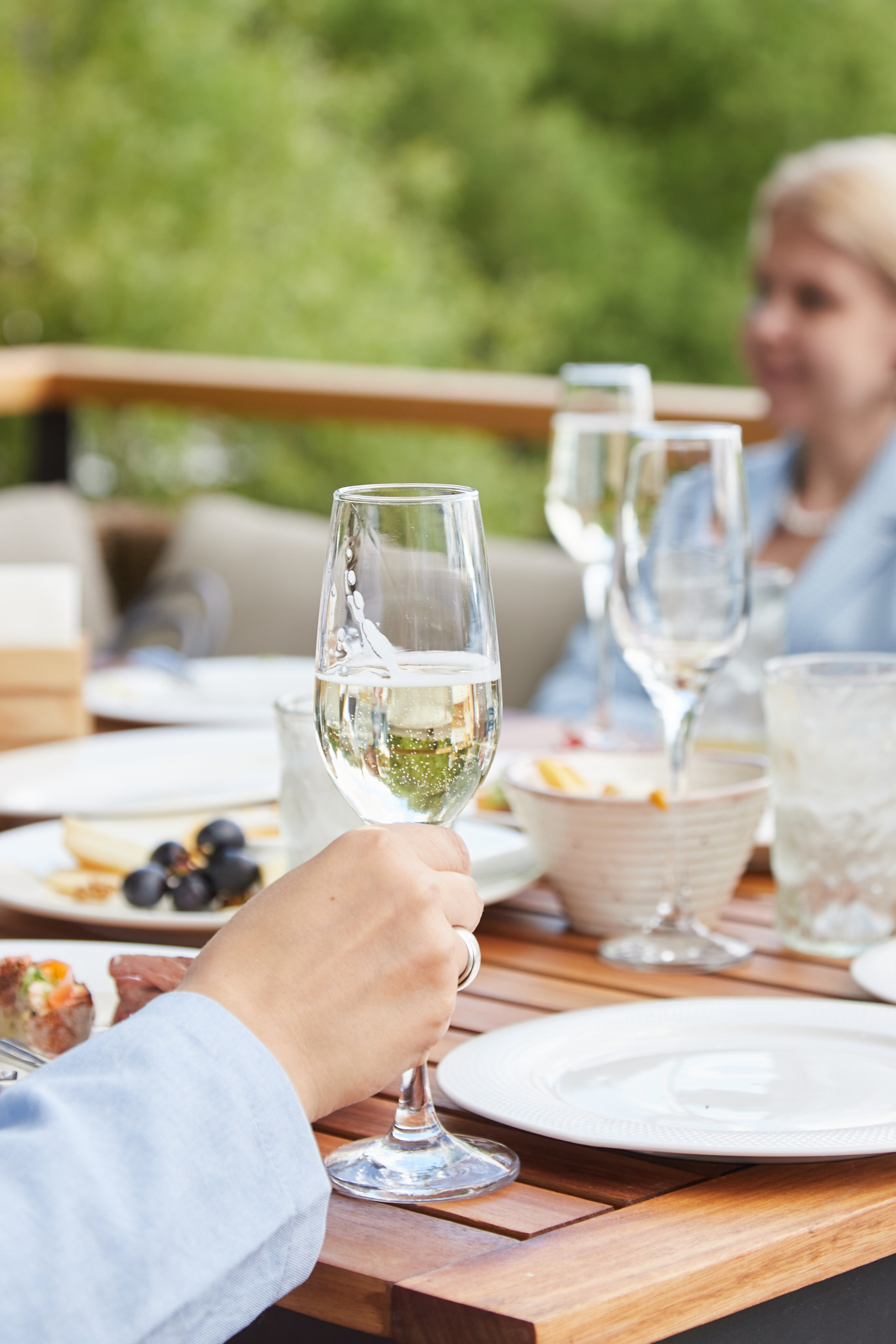 Фотосессия. Профессиональный фотограф в Москве