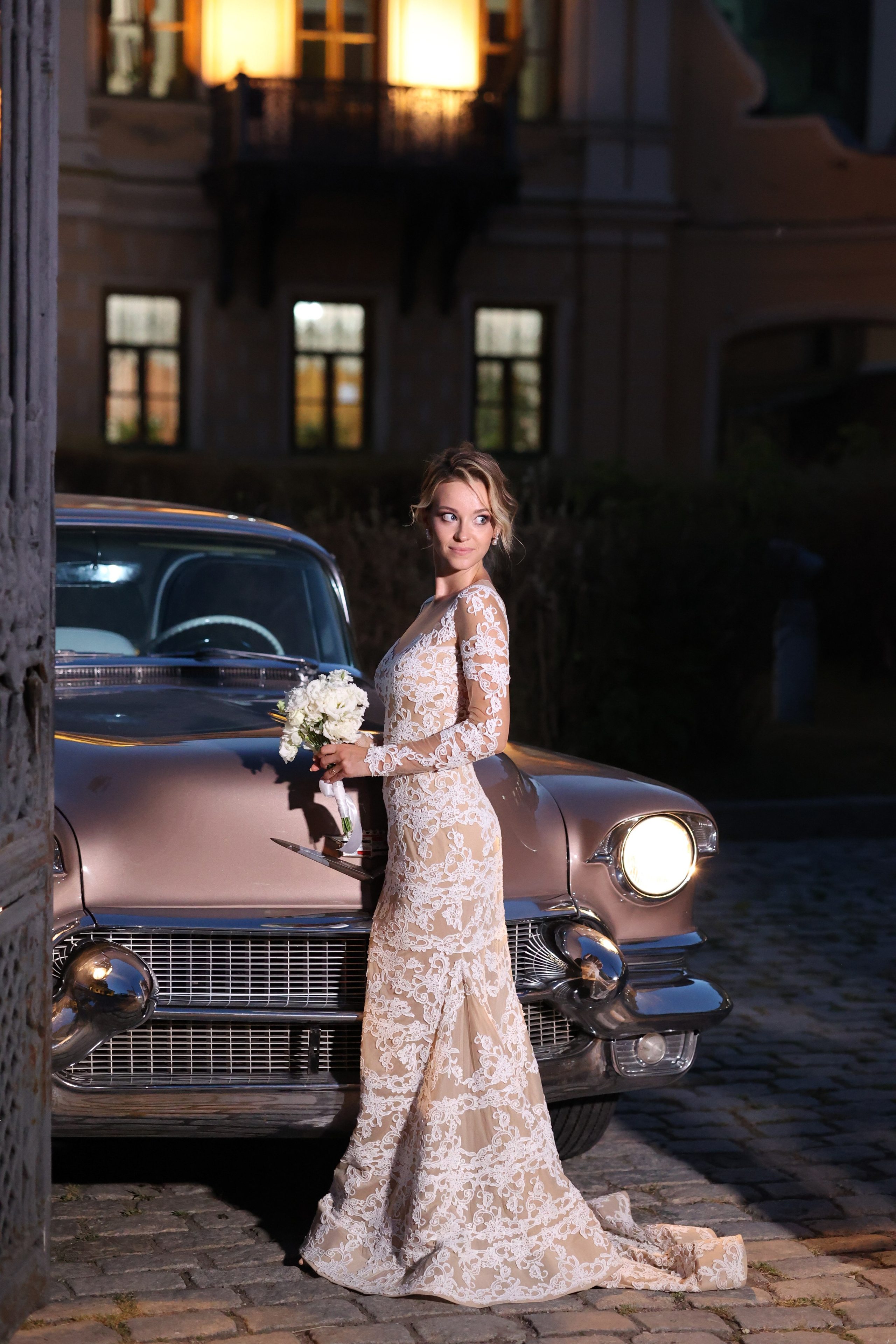 Свадьбы | Wedding. Женский и семейный фотограф Светлана