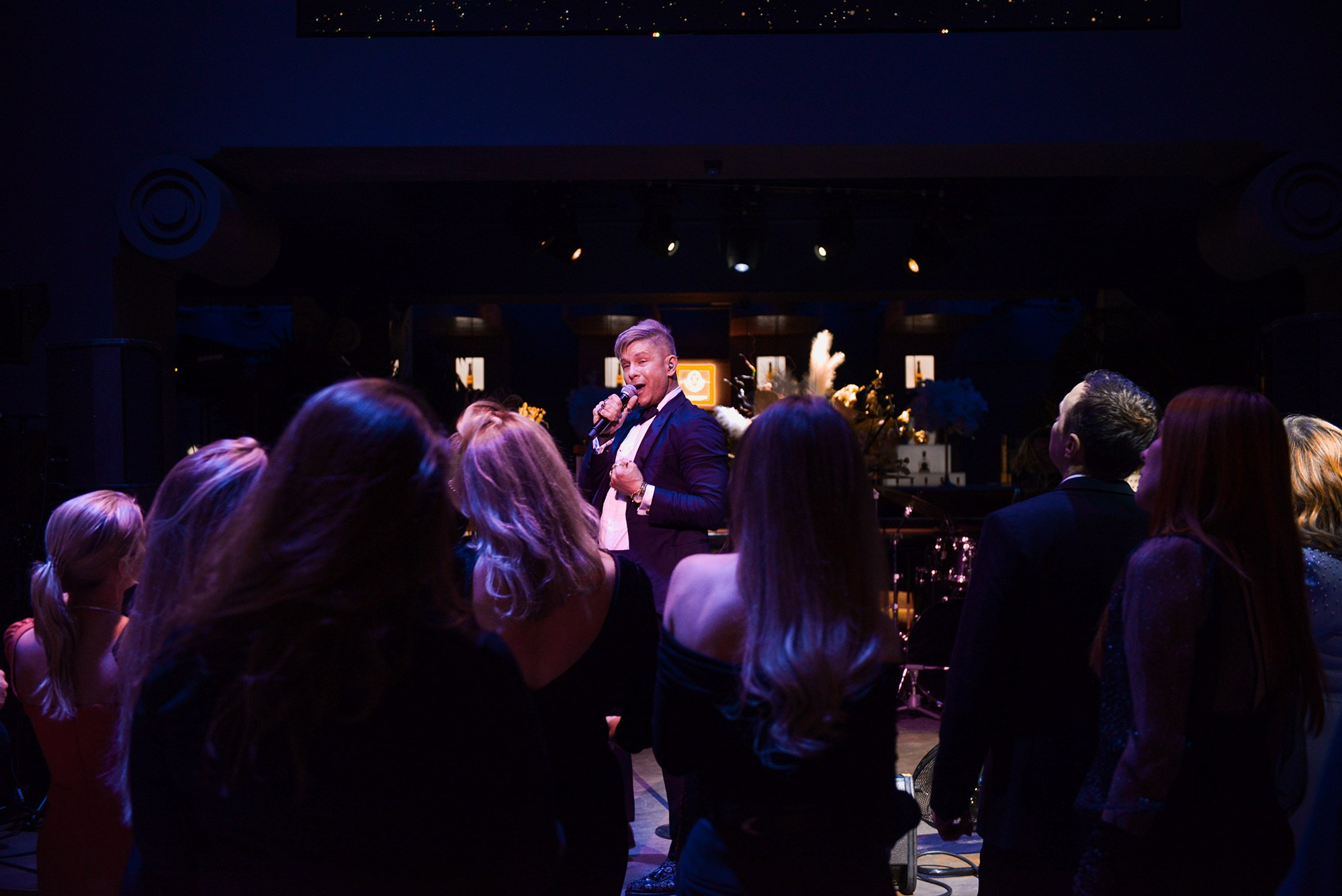 Банк Дом РФ. Юра Бакулин Фотограф Москва