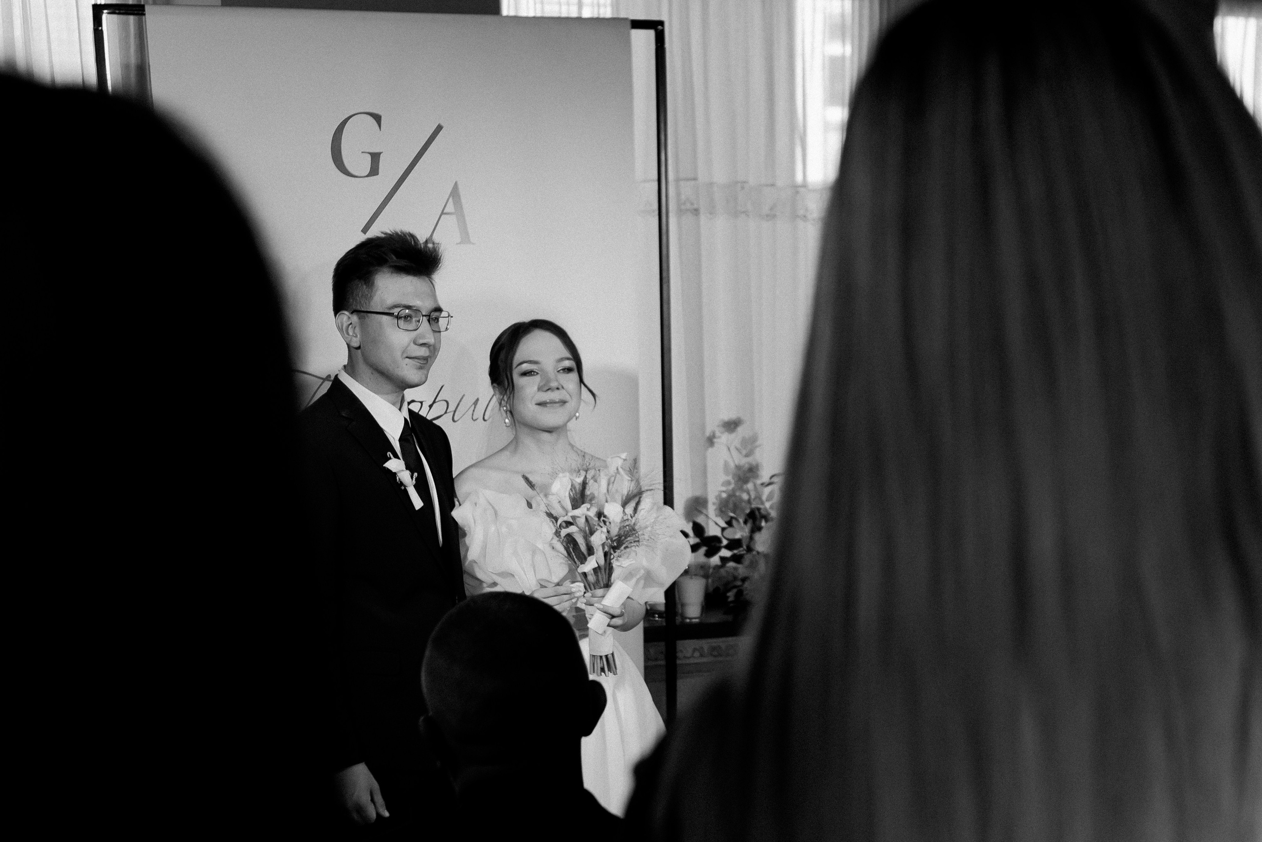 Я всегда буду рядом. Дубинкина Екатерина Фотограф Рязань, Москва