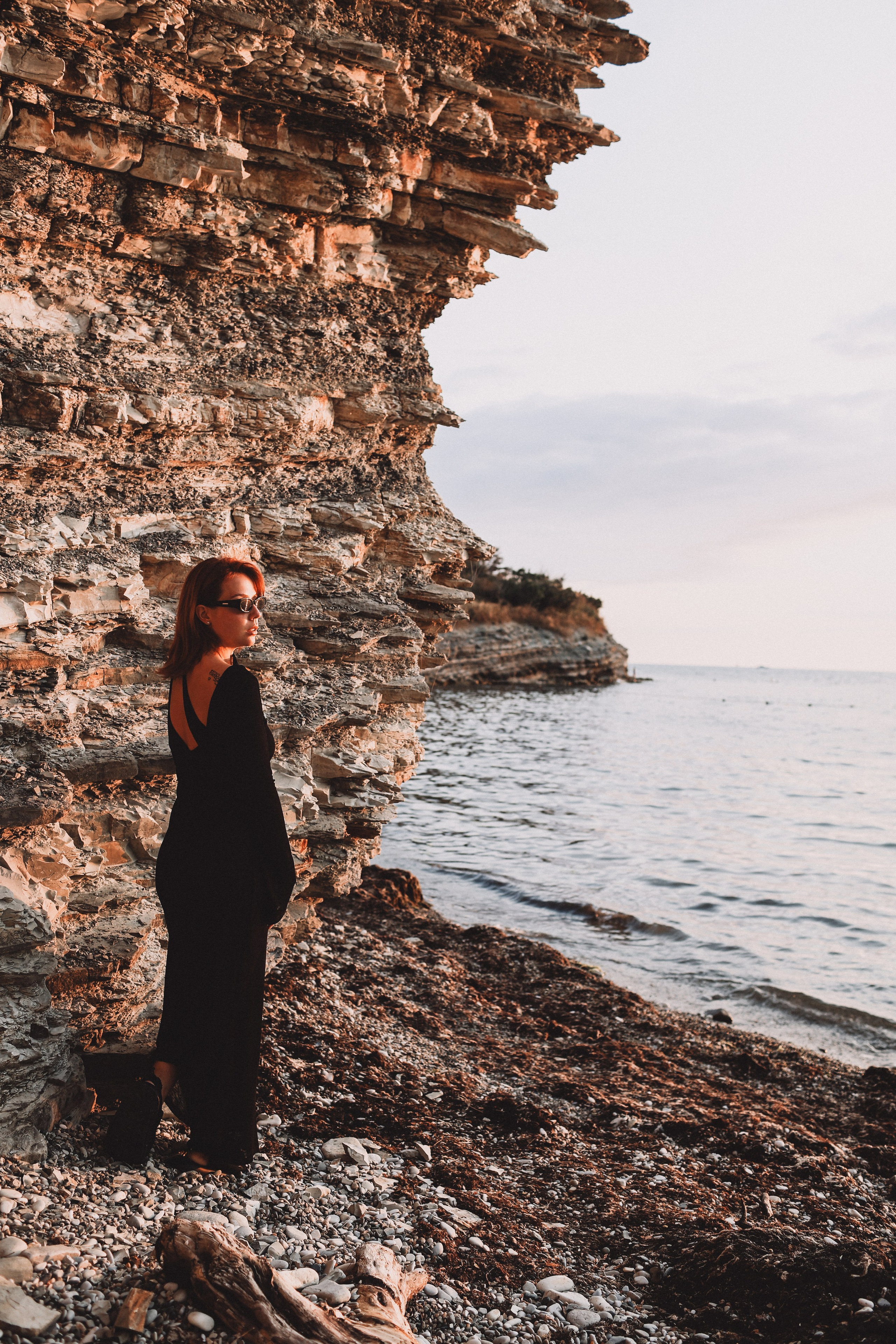 Индивидуальная фотосессия. Свадебный фотограф Мария Железняк в Москве