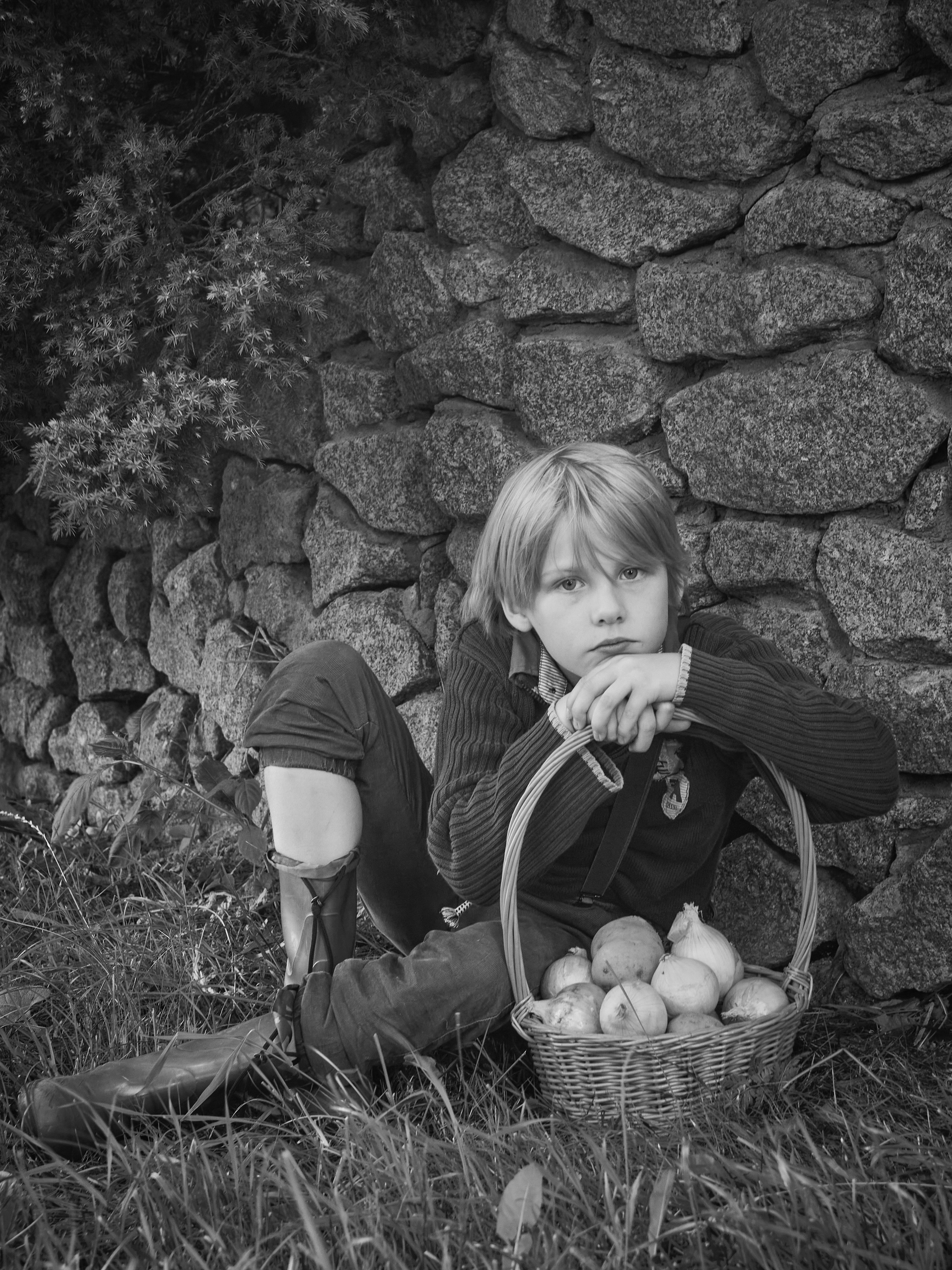 Даня и Витя. Предметный и семейный фотограф в Санкт-Петербурге Катерина Стеклова