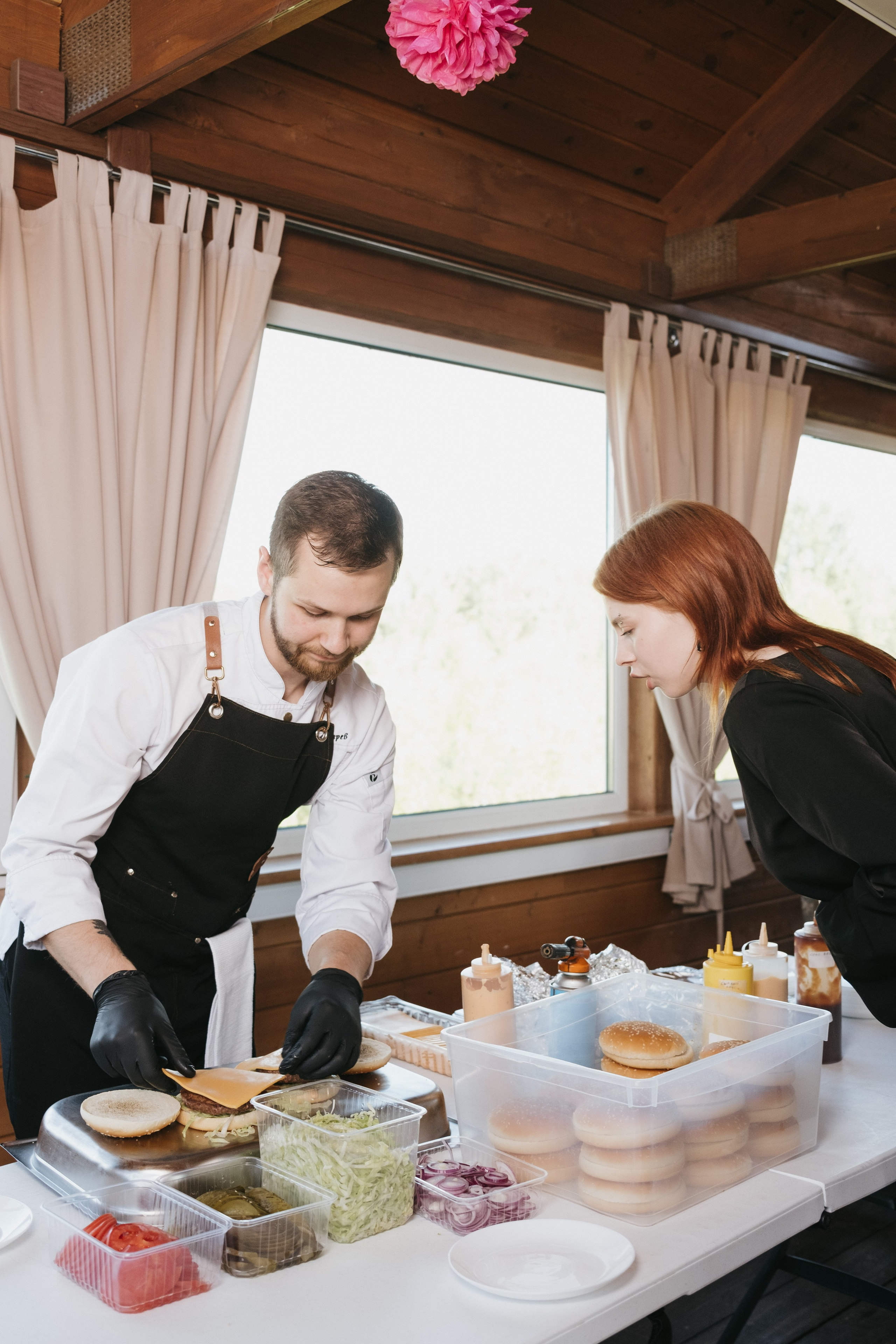 Выпускной. Свадебный и репортажной фотограф Денис Ожигин в Краснодаре и Краснодарском крае