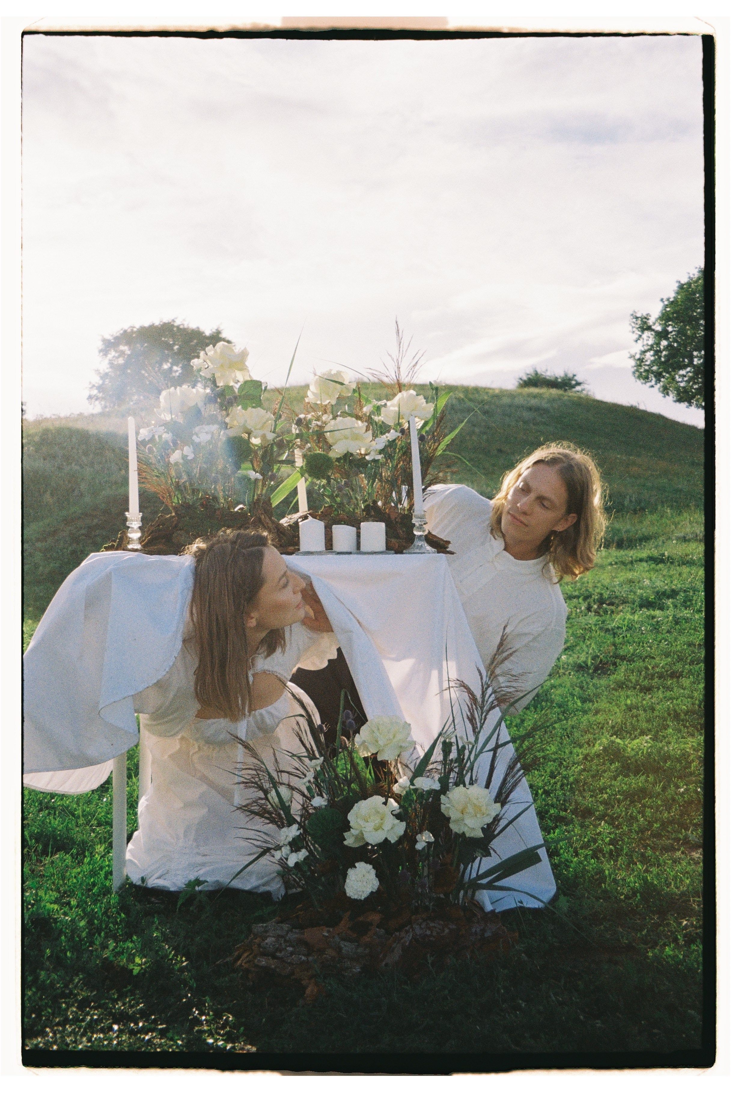 Юля и Дима. Фотограф Ирина Гринько Тольятти Самара Москва