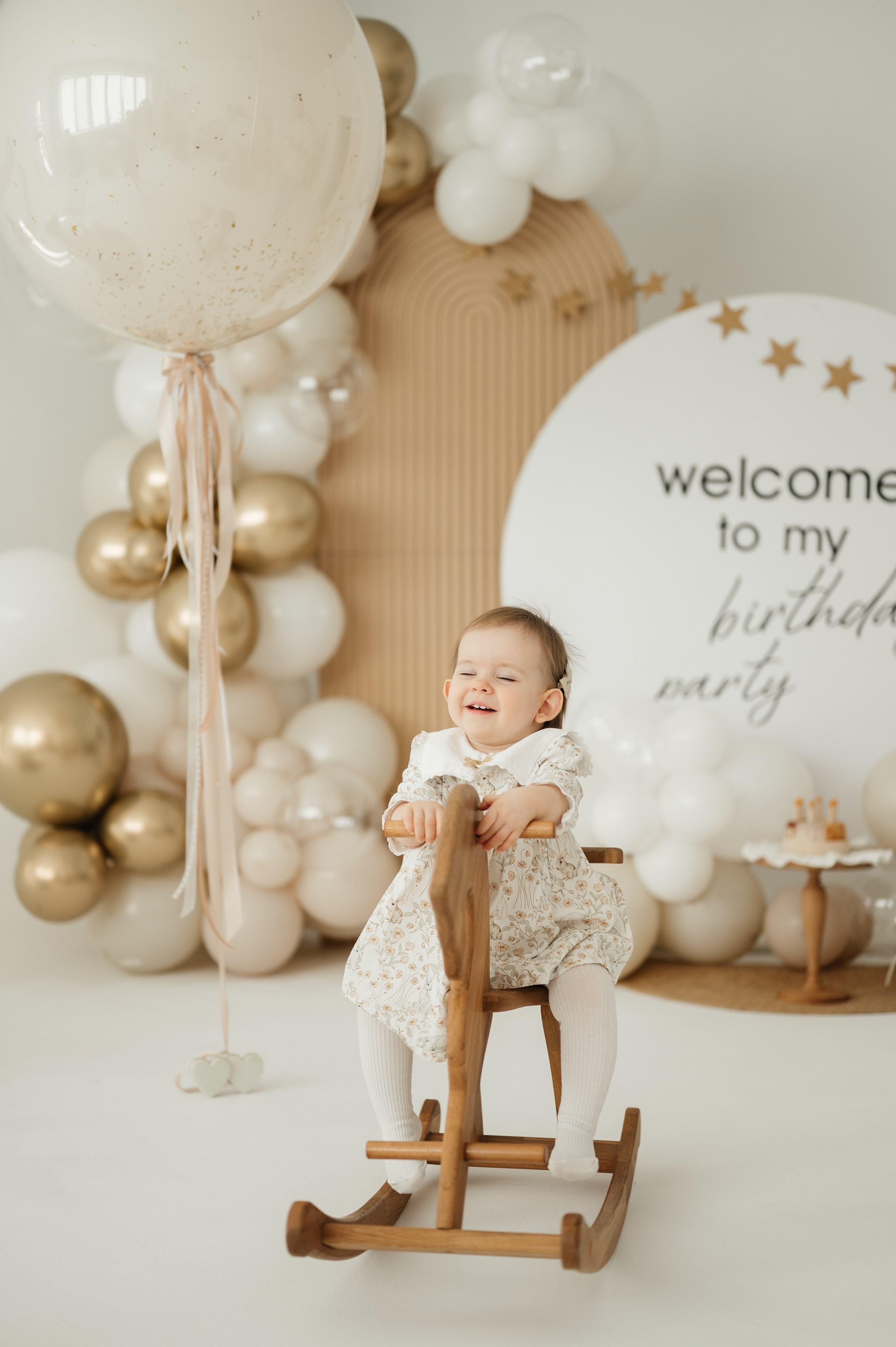 Happy birthday. Свадебный и семейный фотограф в Краснодаре Алина Мельник