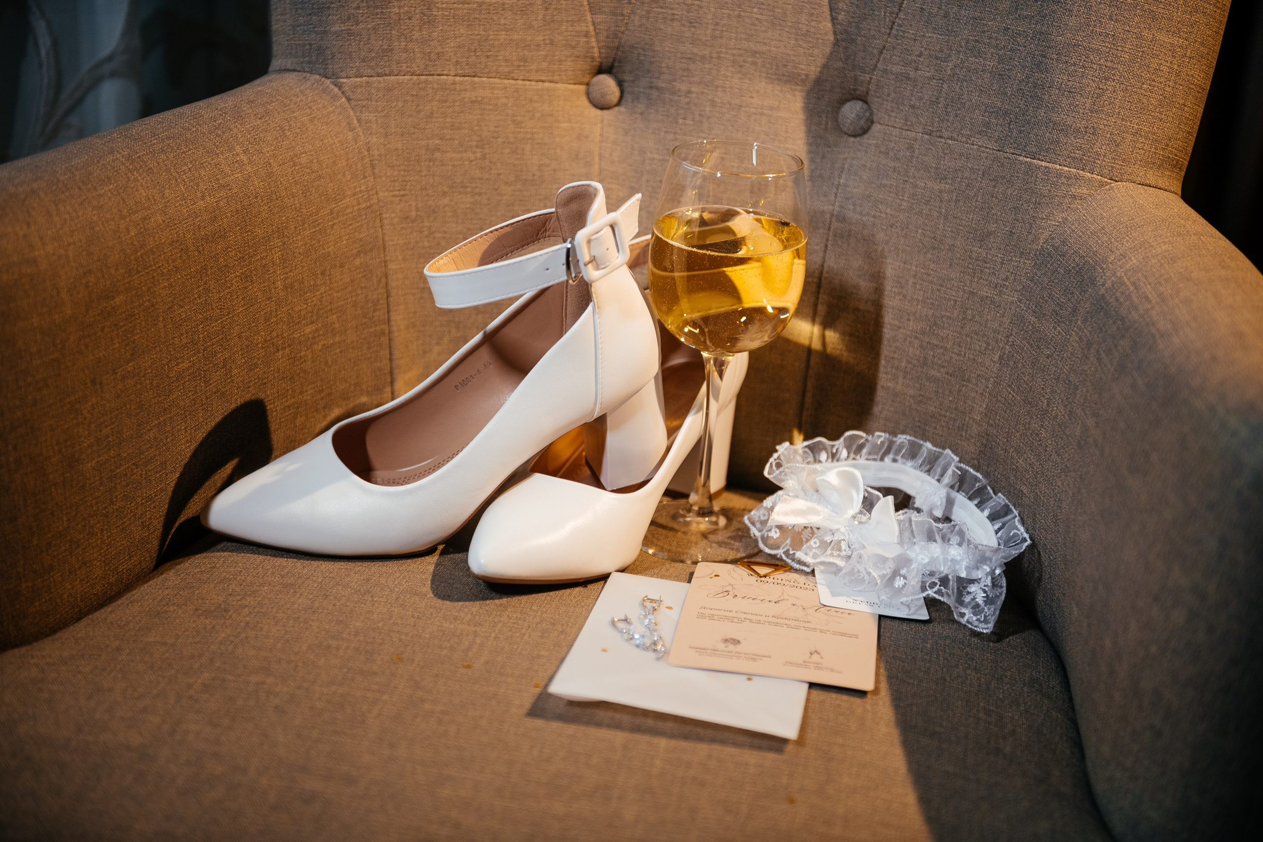 09.09.2023. Фотограф Анна Качан