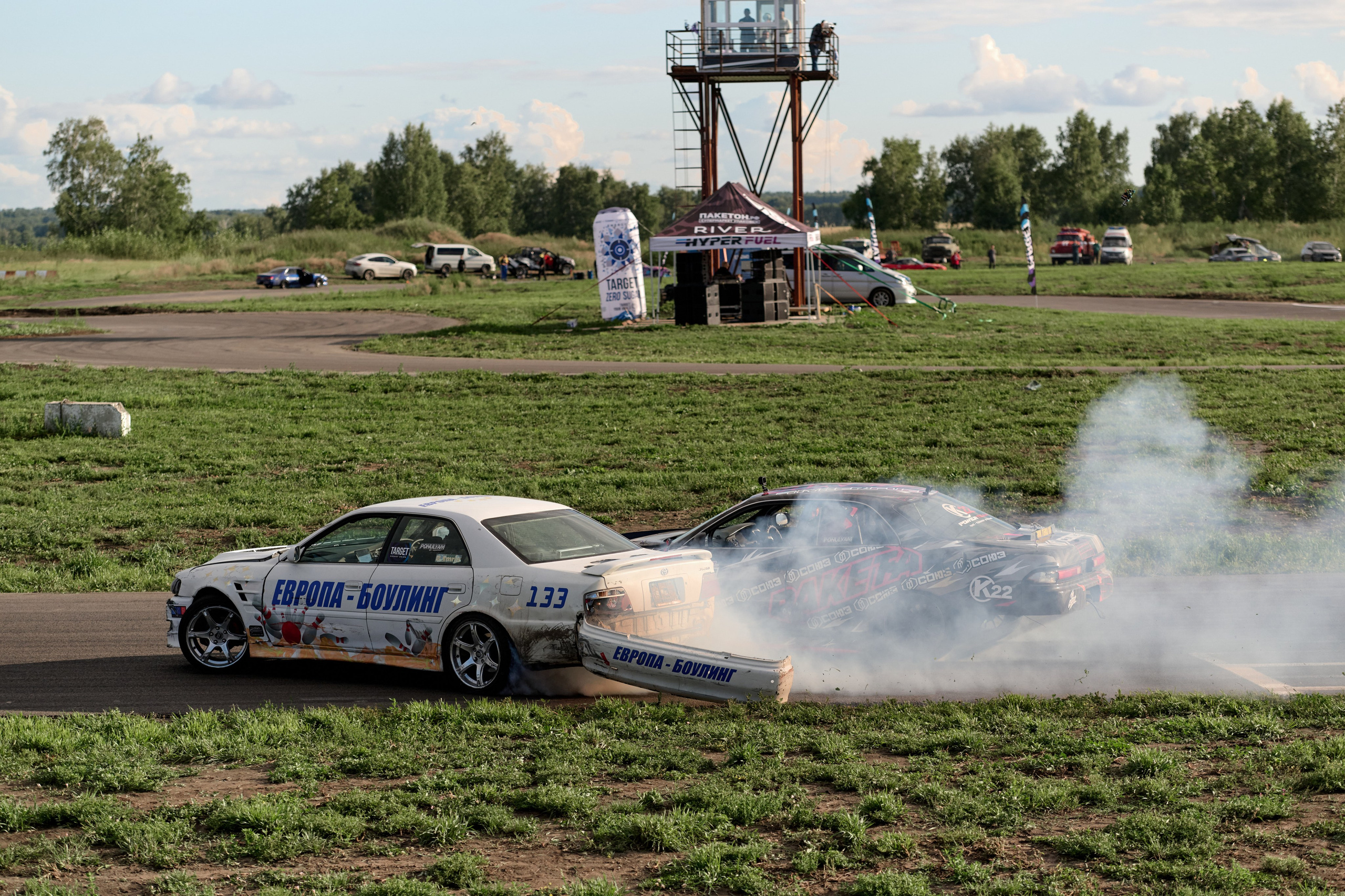 4 этап кубка Ракета 2025 год. Сергей Богомолов. Свадебный и семейный фотограф