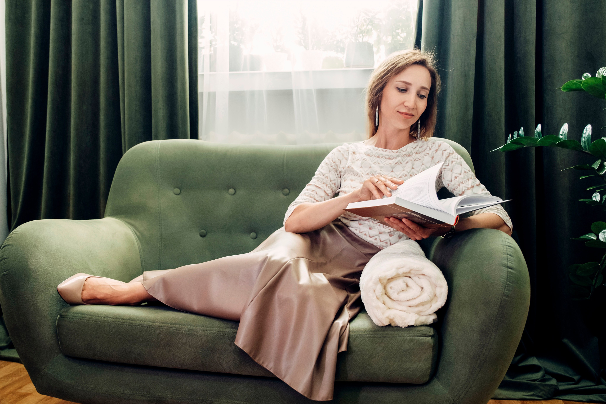 Контент для Психолога. Фотограф в Иркутске Анна Мирошникова