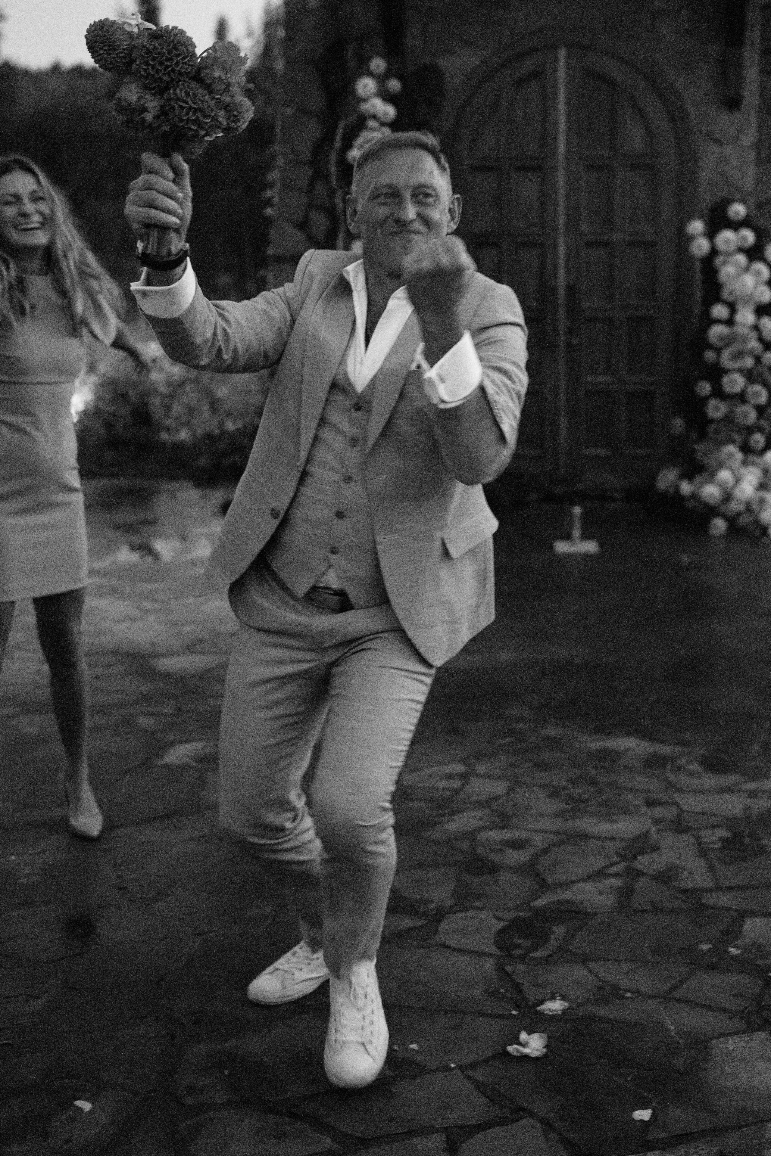 Валерия & Павел. Яркая свадьба в стиле модерн на природе. Свадебный фотограф организатор в Санкт-Петербурге Ассоль Опарина