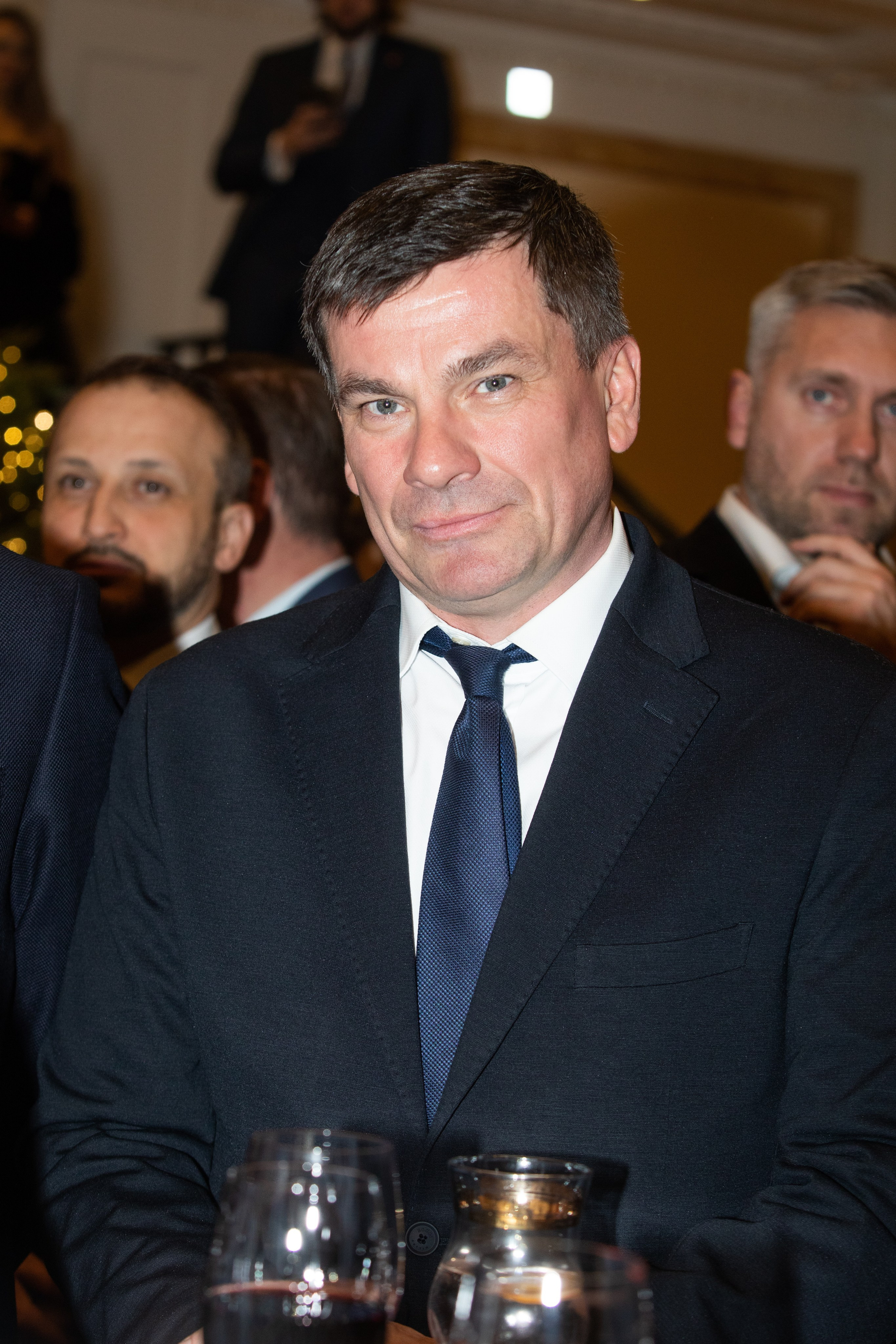 Фотограф на корпоратив СПб. Юлия Лисняк, контент-фотограф в Санкт-Петербурге