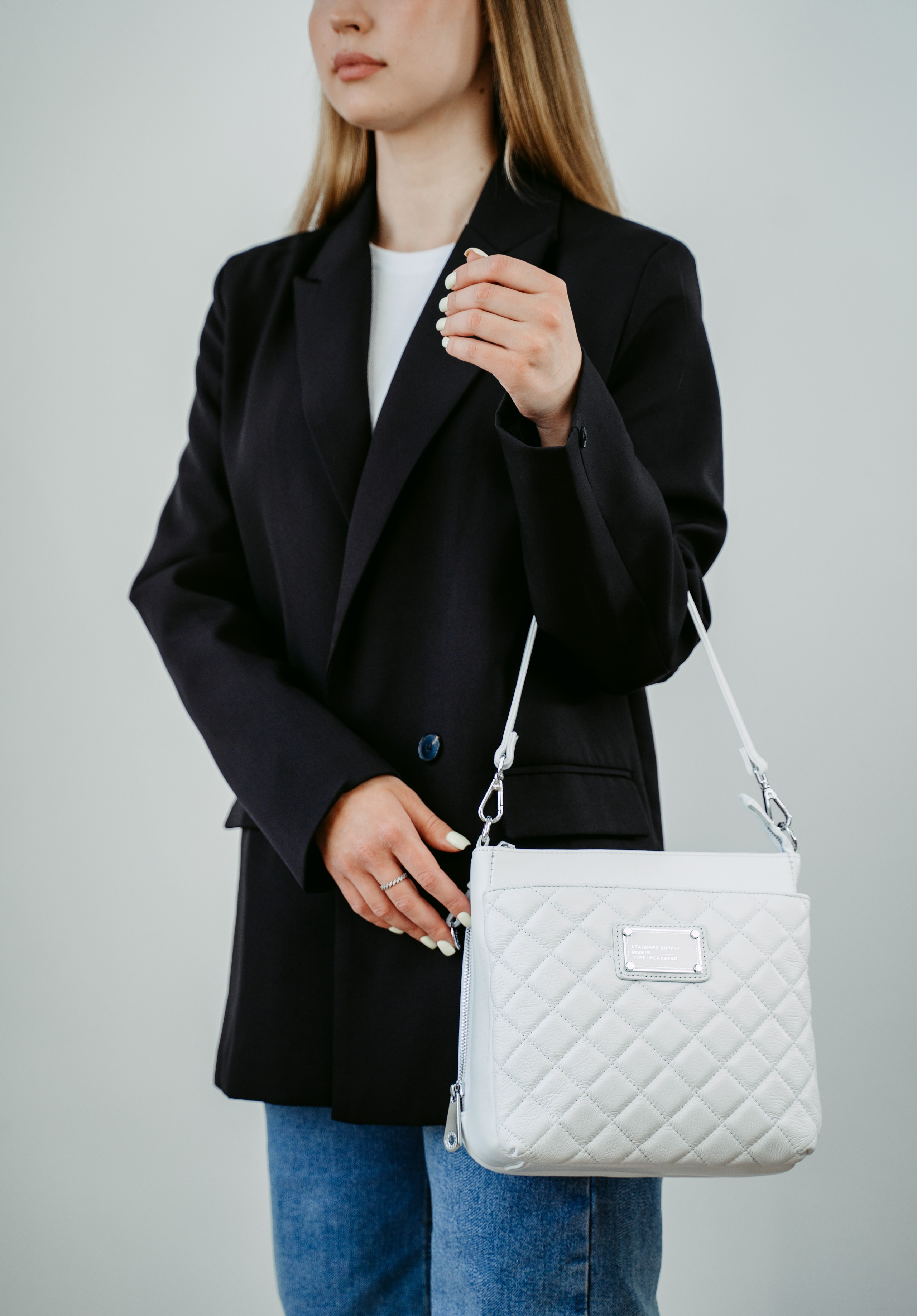 Elisir_club / Сумки и аксессуары. Саша Копылов, фотограф в Казани