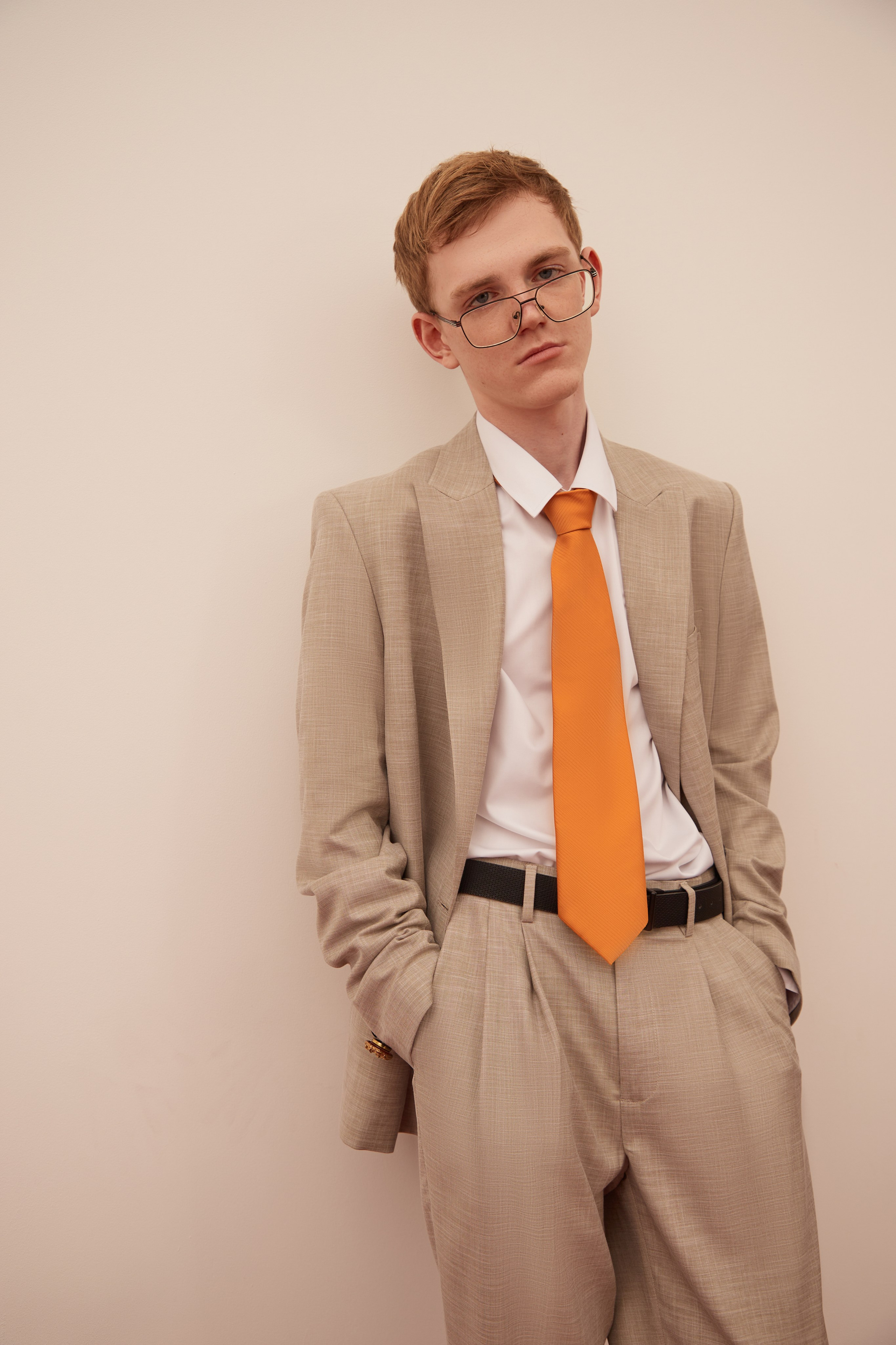 АНТОН. Фотограф Москва Анастасия Толстова