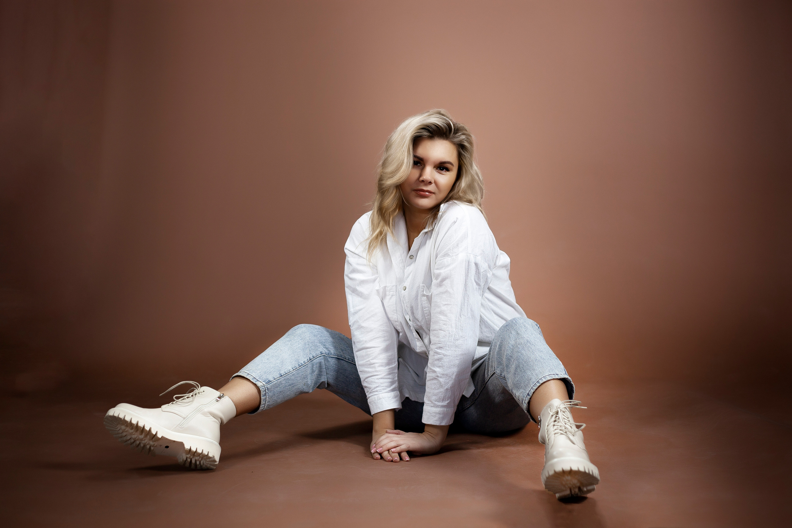 Фотограф Роман Витвицкий