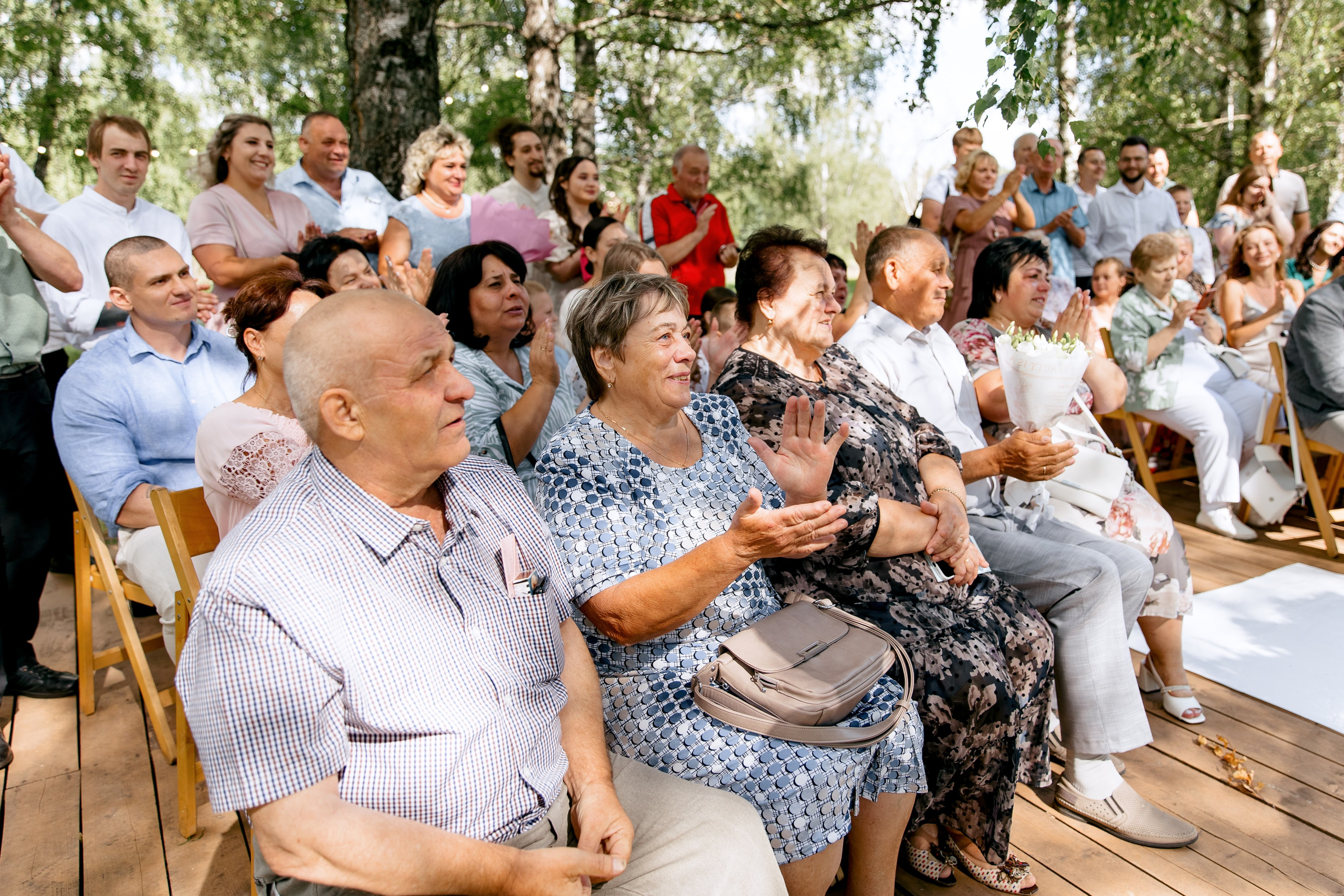 Артём и Саша. Свадебный и семейный фотограф в Туле и области Маша Костина