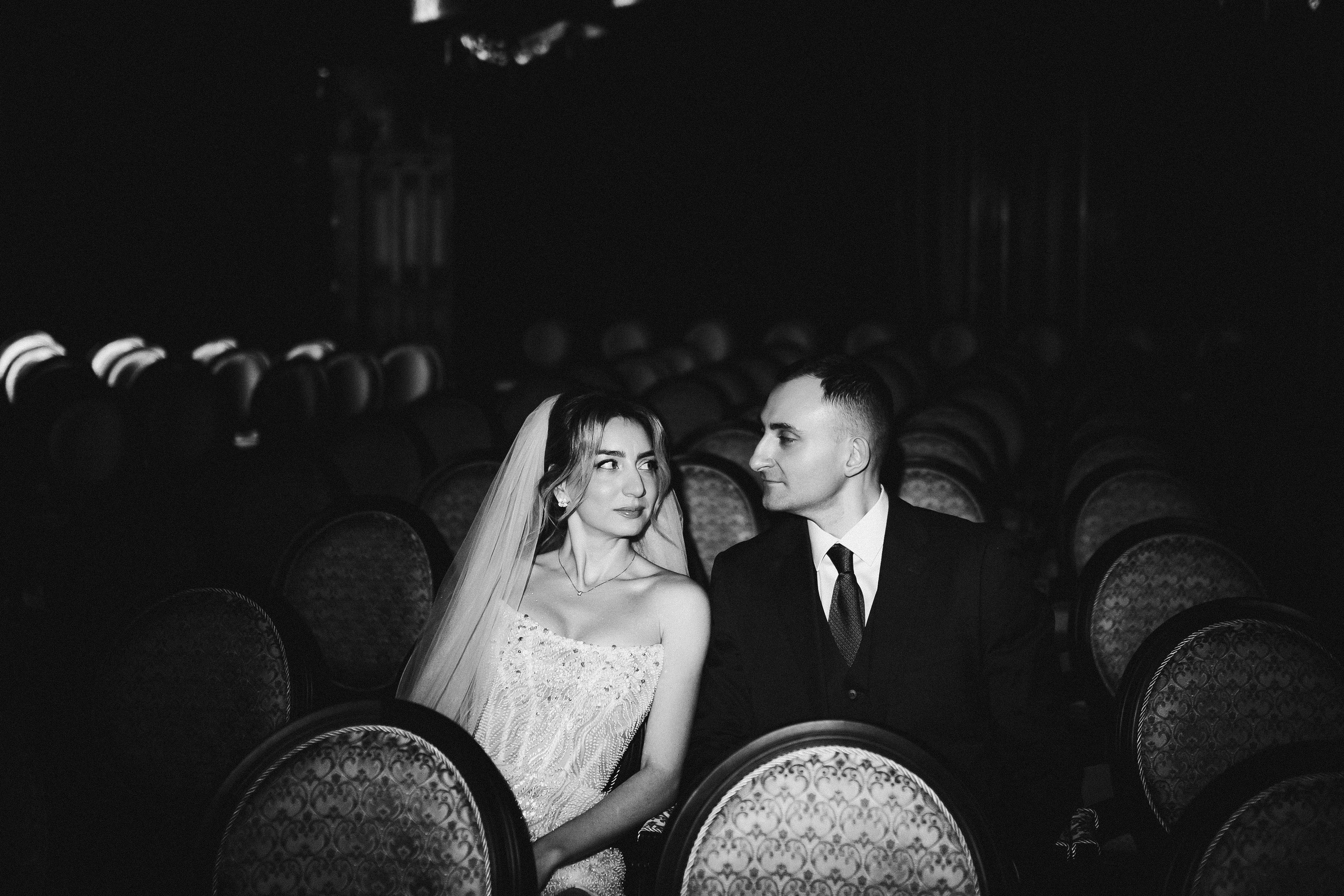 С любовью, с севера 🤍. Jen.swph Свадебный фотограф