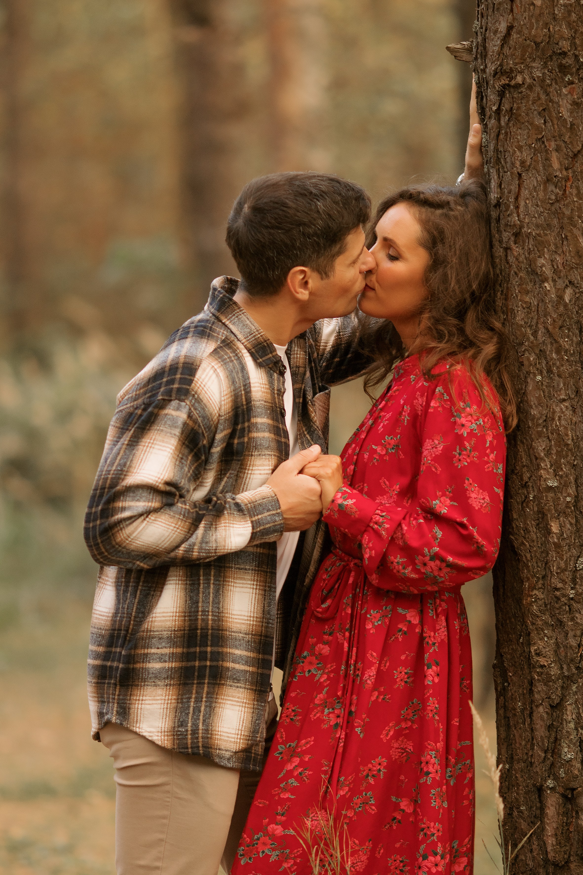 Порфолио. Семейные фотосессии. Семейный и детский фотограф в Ярославле Абрамов Артём