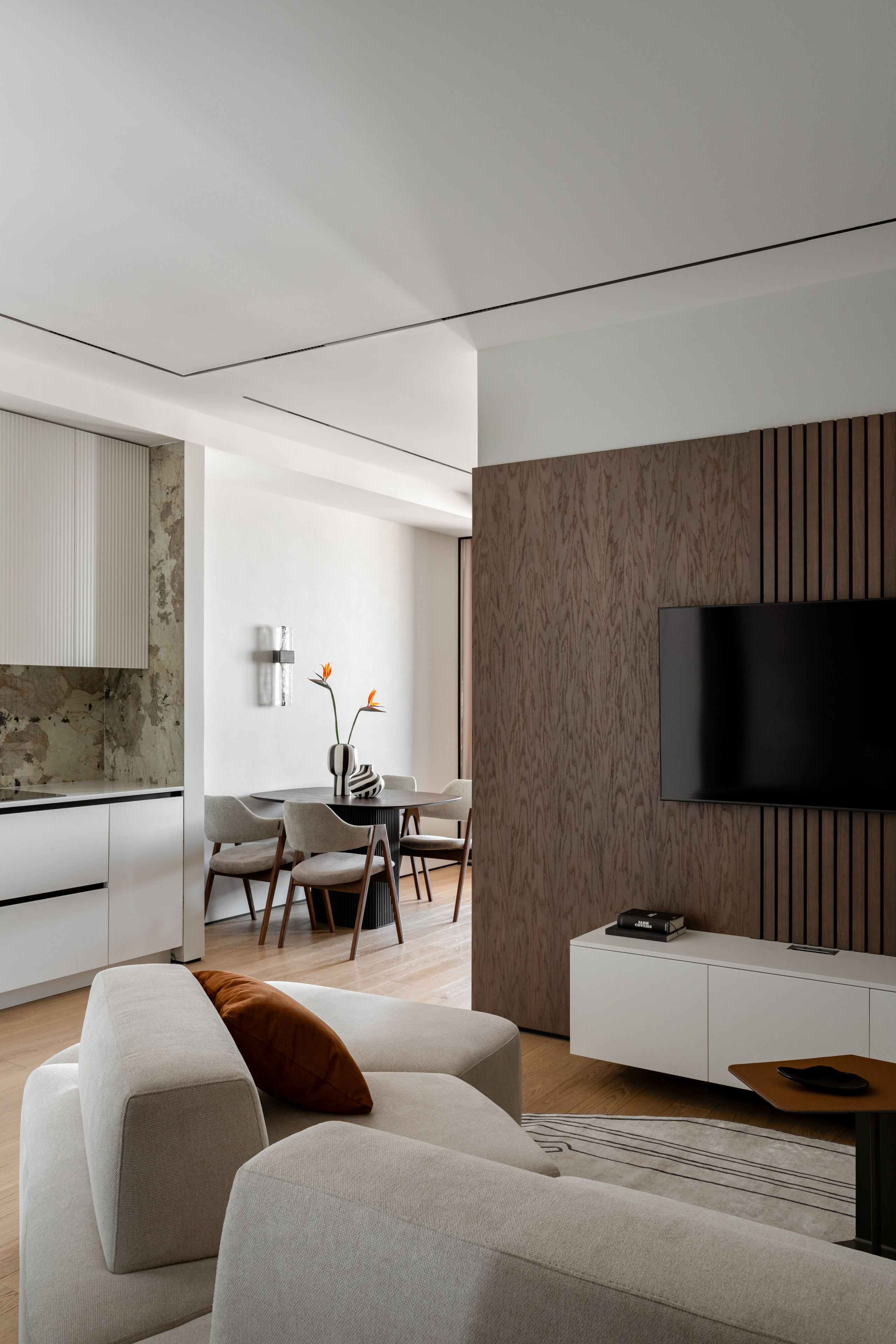 Дизайн-интерьера. Дизайн-проектирование. Реализация. Авторский надзор. Интерьер. Ремонт. Отделка. Комплектация. Индивидуальный подход. Сроки. Di architects