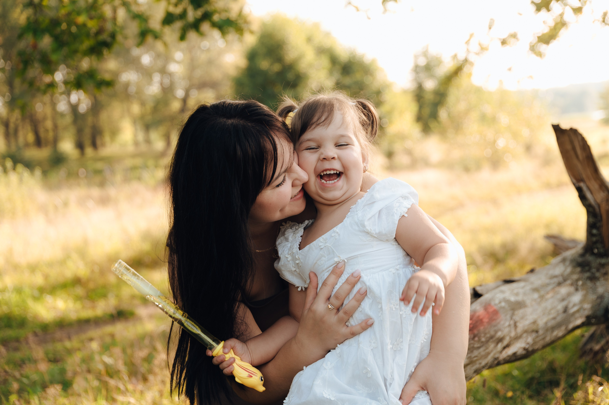 Дубовая роща. Святое озеро. Детский и семейный фотограф Катерина Мишина