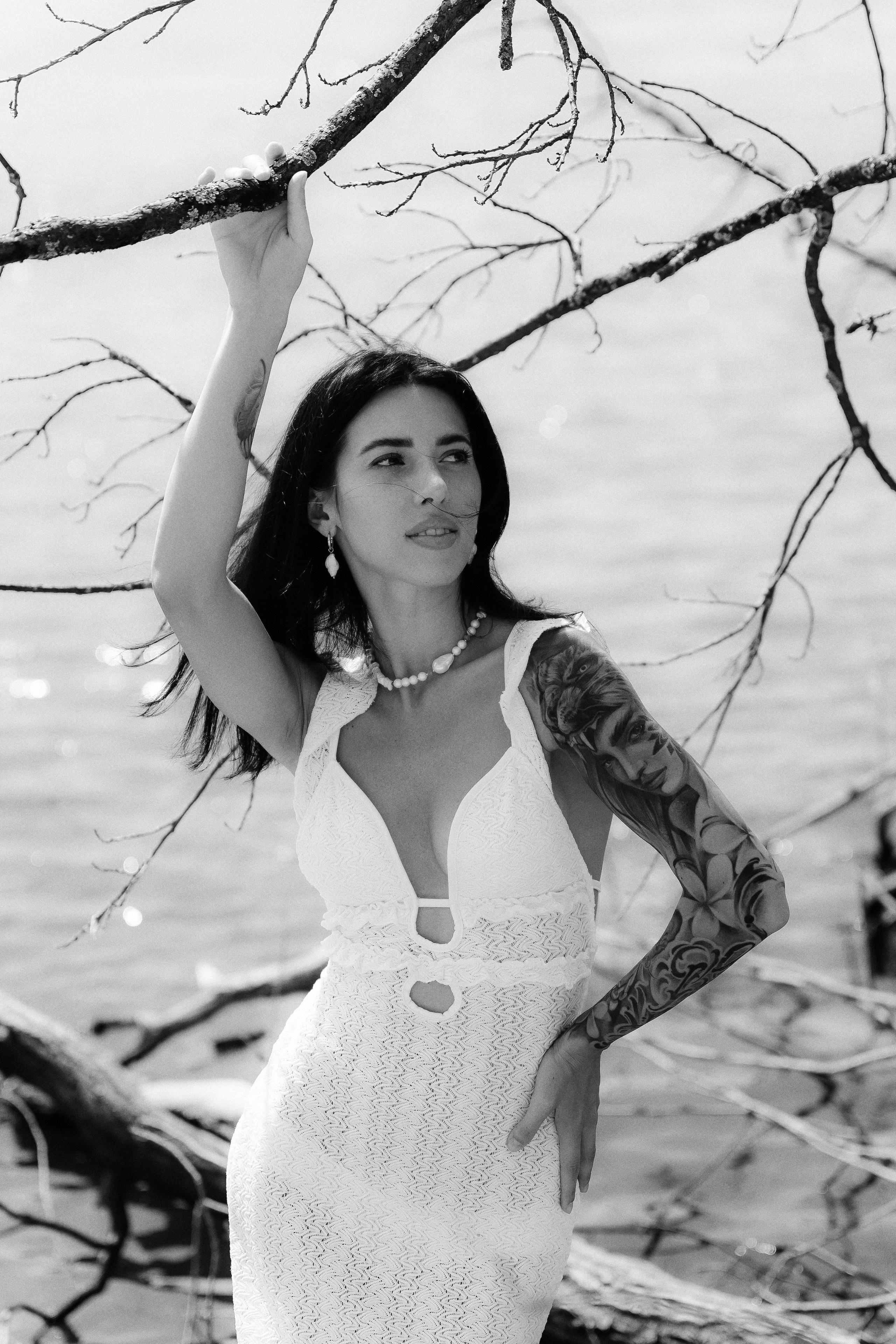 Жаркий июнь. Детский и семейный фотограф Катерина Мишина