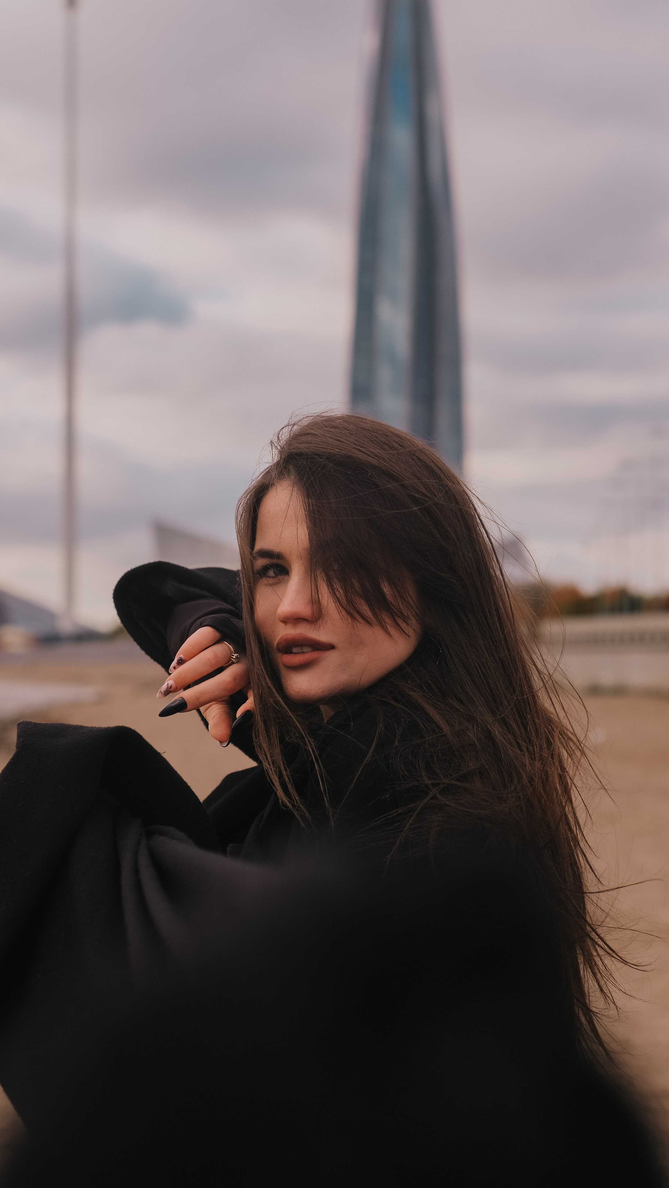 Женя. 23 год. Phdkvmr.ru