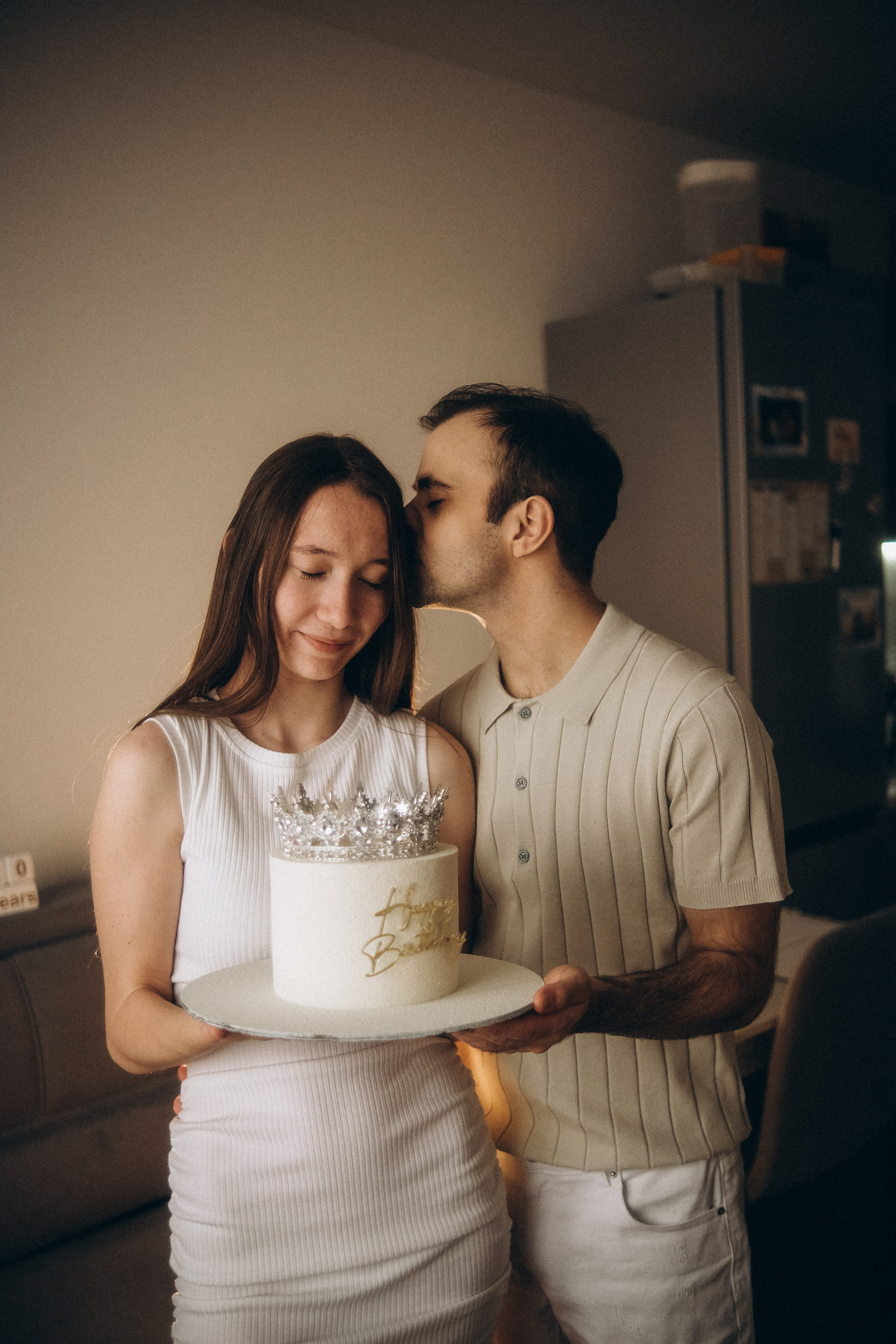 Дана&Вася&Ника. Phdkvmr.ru