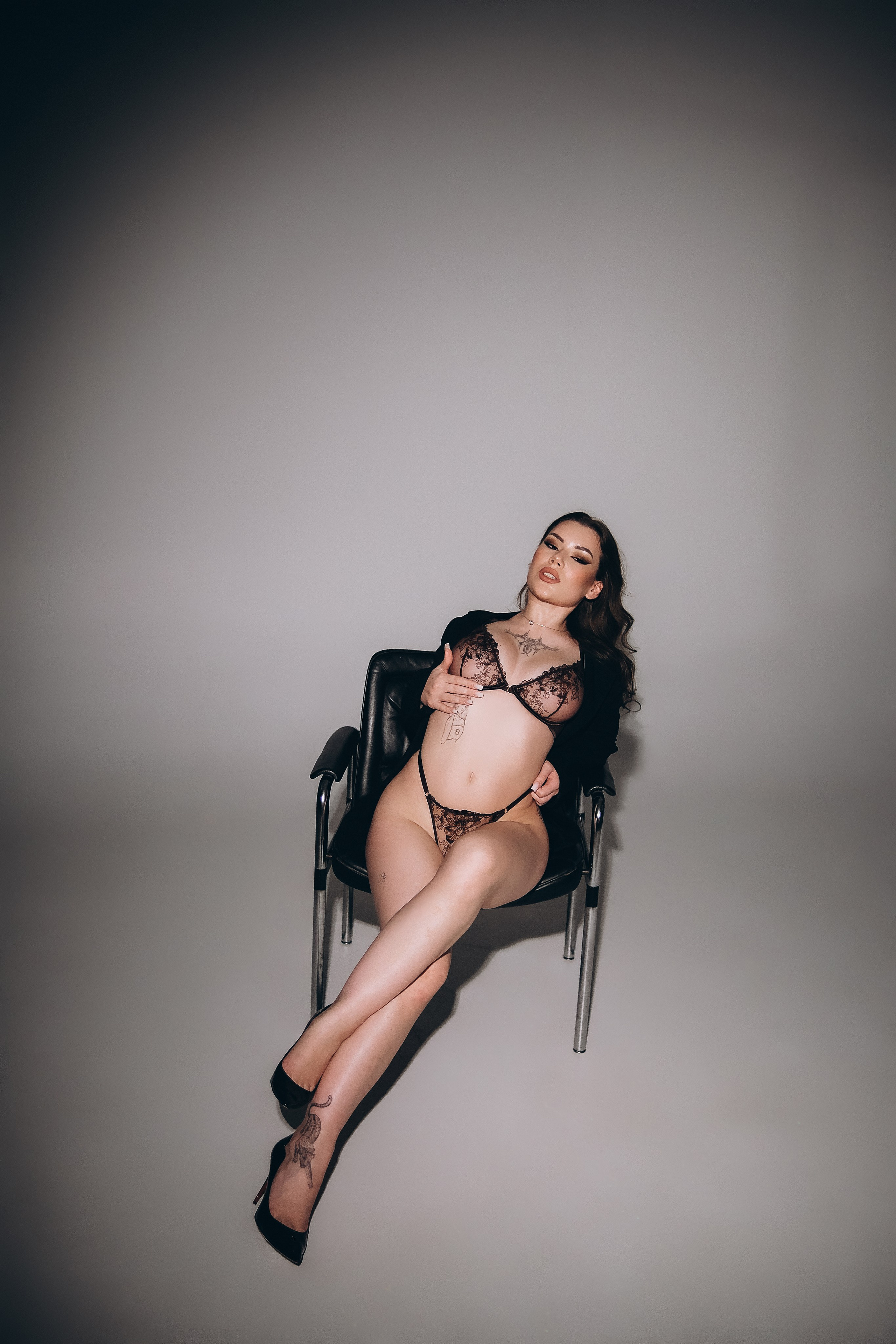 София МСК. Phdkvmr.ru