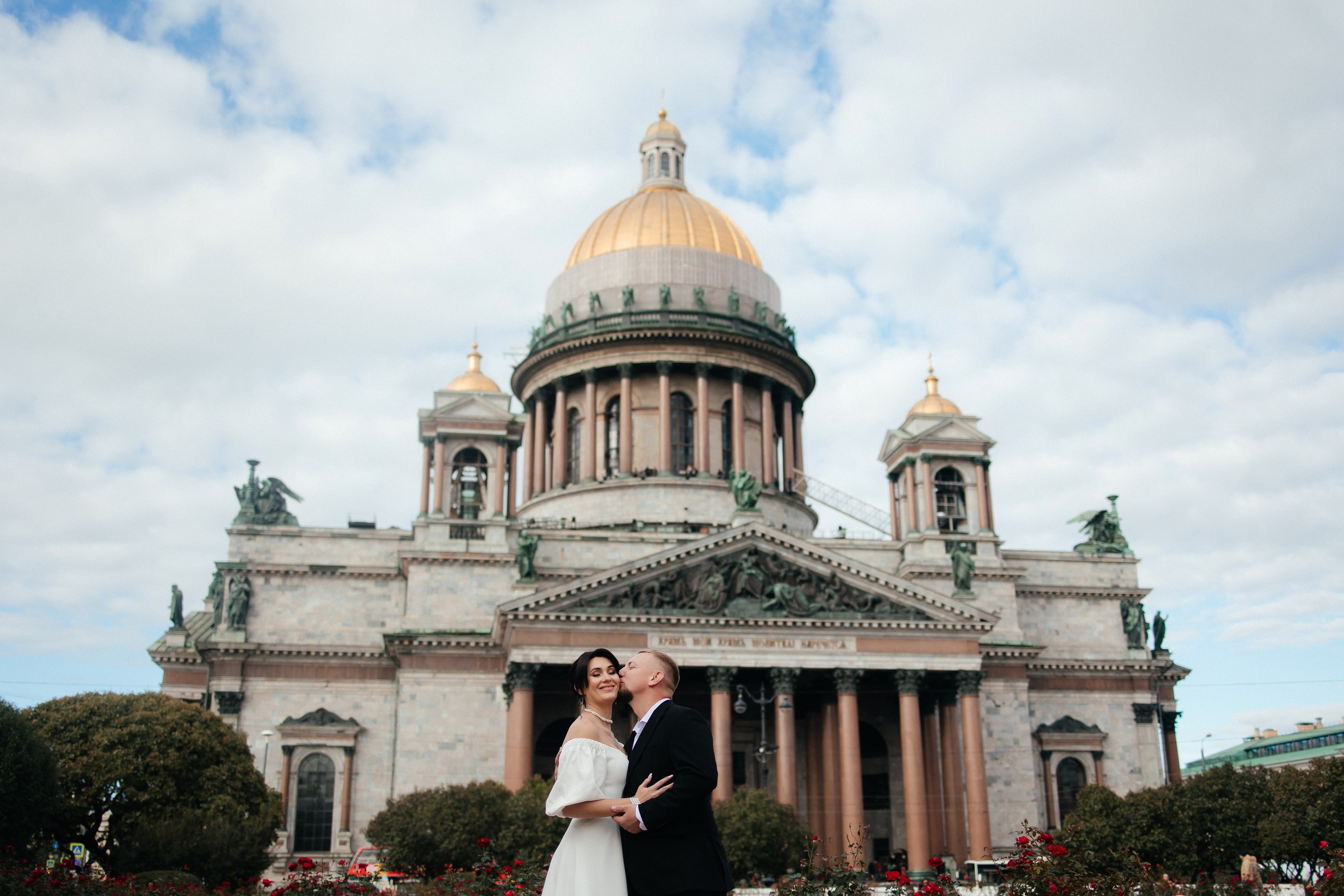 Венчание. ФОТОГРАФ РОЗА ФИЛИНА СПб I МОСКВА