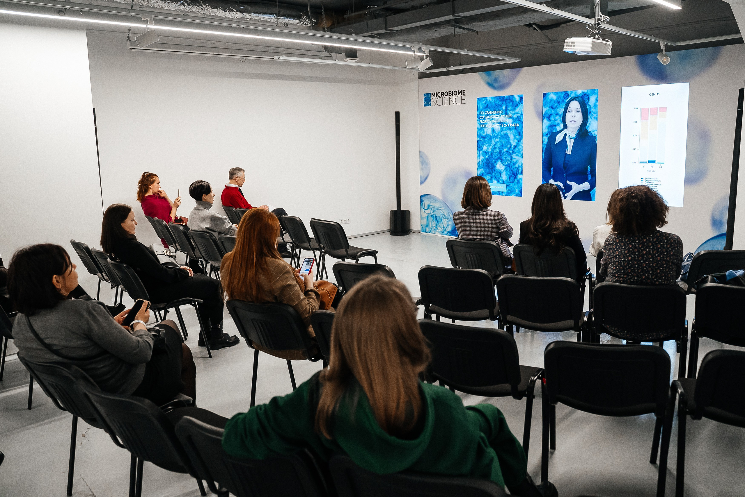 La Roche Posay. Павел Краснов — Свадебный и репортажный фотограф в Москве