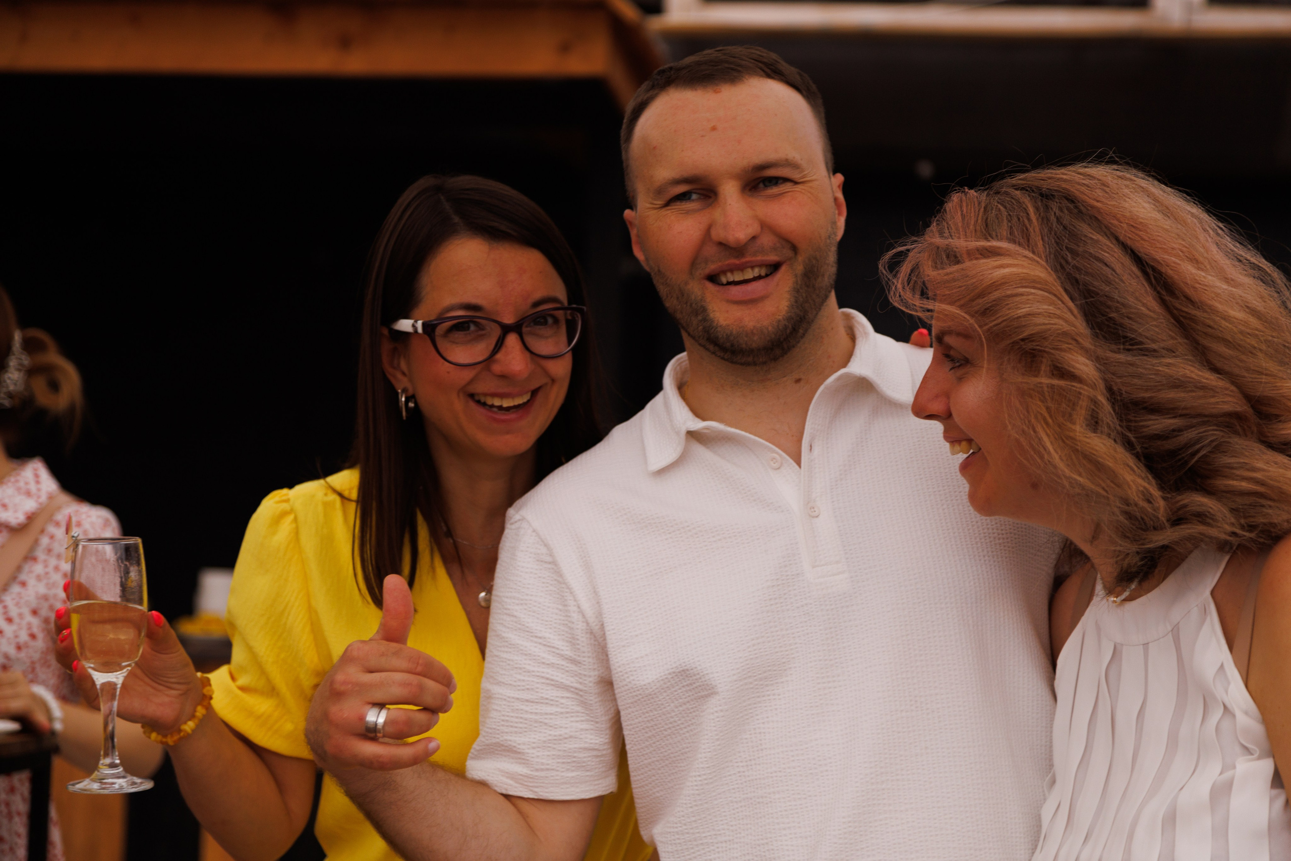 Гендер-пати Артем и Марина 29.06.2024. Анастасия, Фотограф женского портрета и беременности в стиле vogue