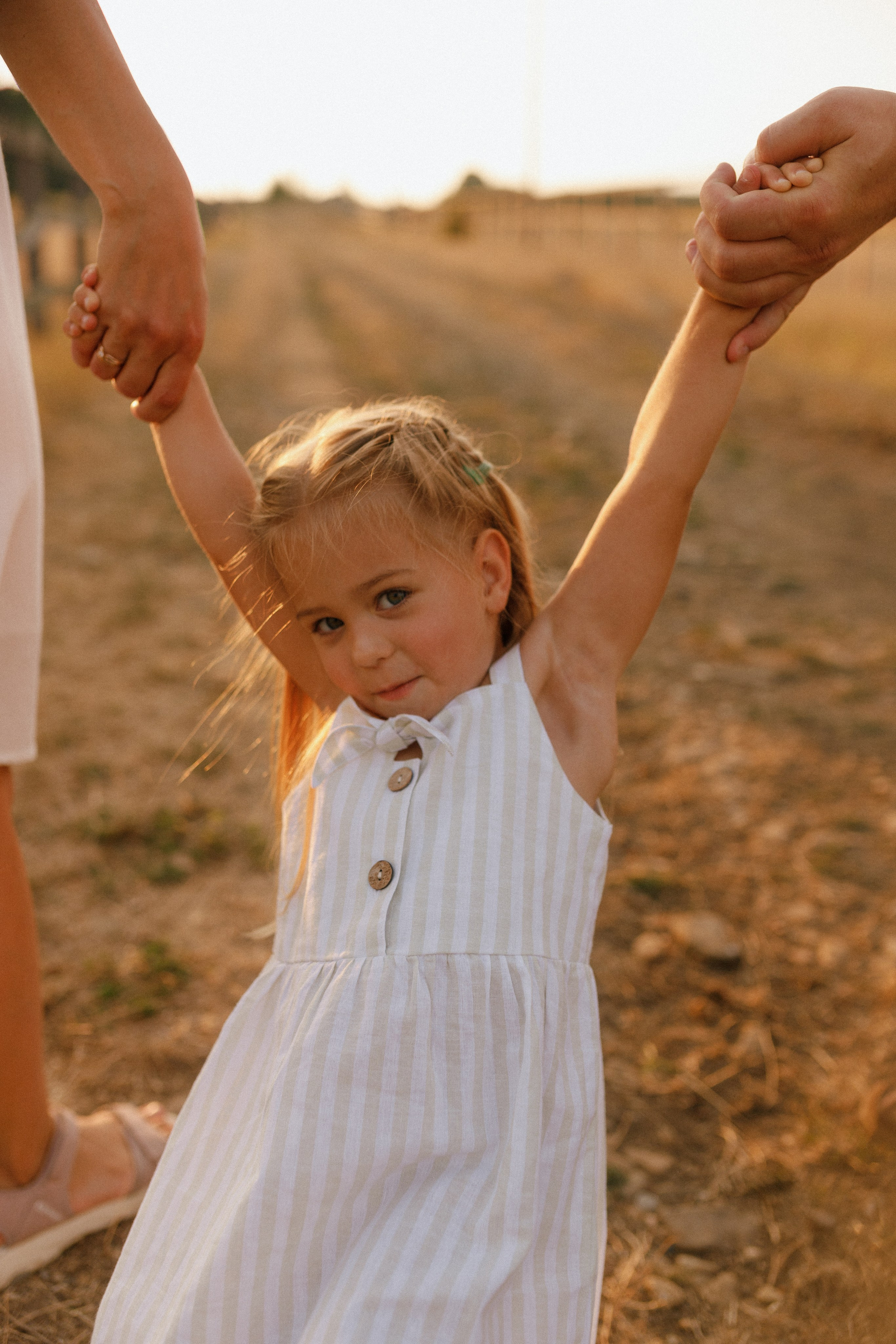 Аврорушке 3. Семейный и женский фотограф в Краснодаре Виктория Гупало