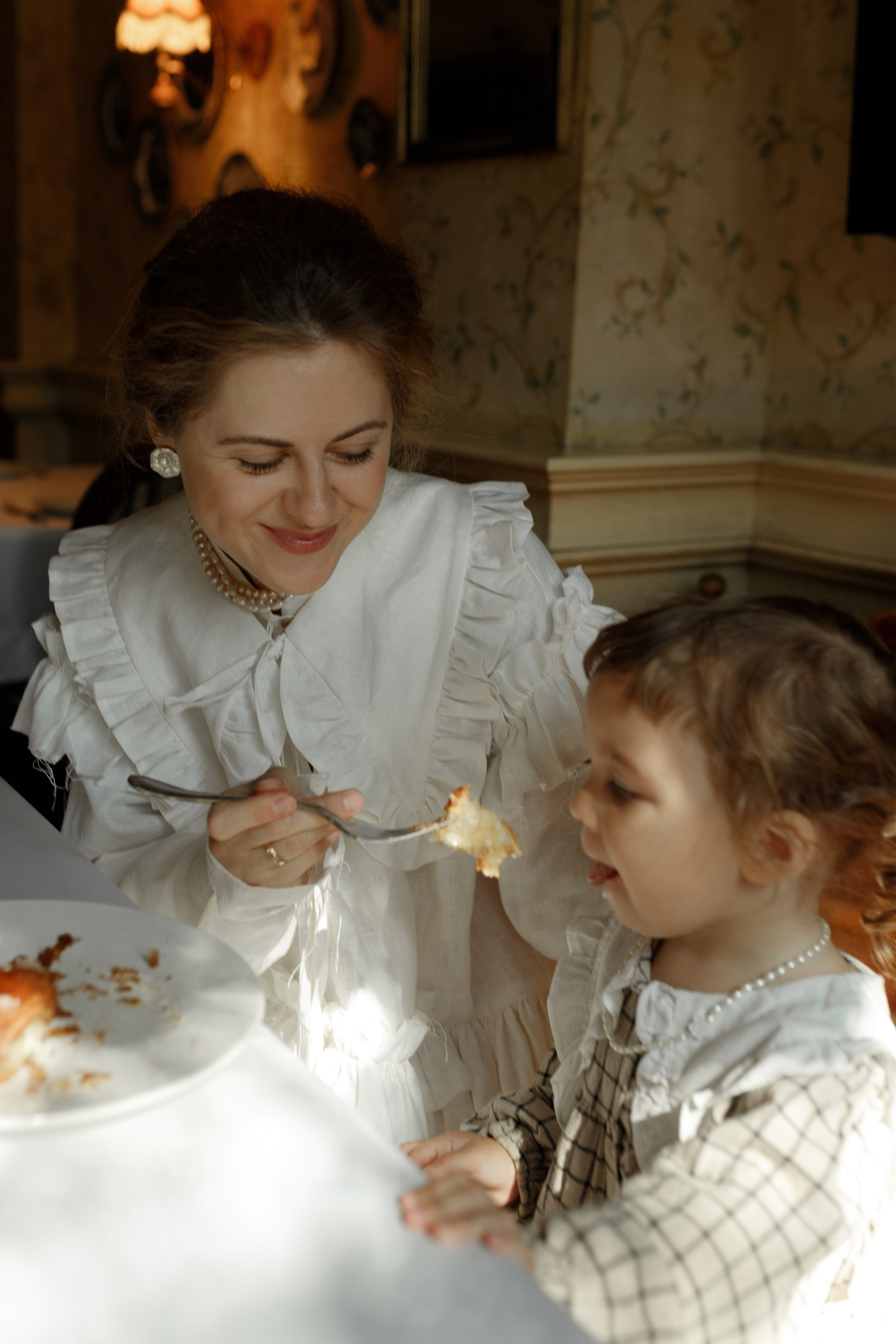 Маленькая Верона. Семейный и женский фотограф в Краснодаре Виктория Гупало