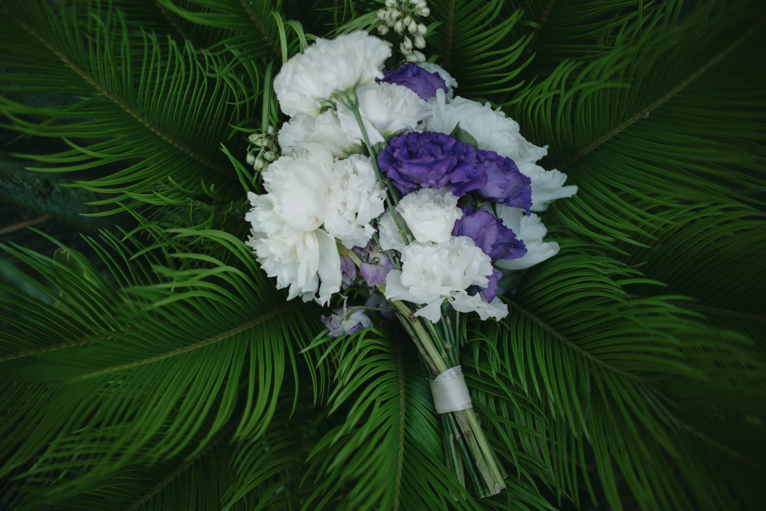 Casa Sur. Wedding & Documentary Photographer based in Nuremberg — available across Europe & Turkey | Vitalii Nasonov