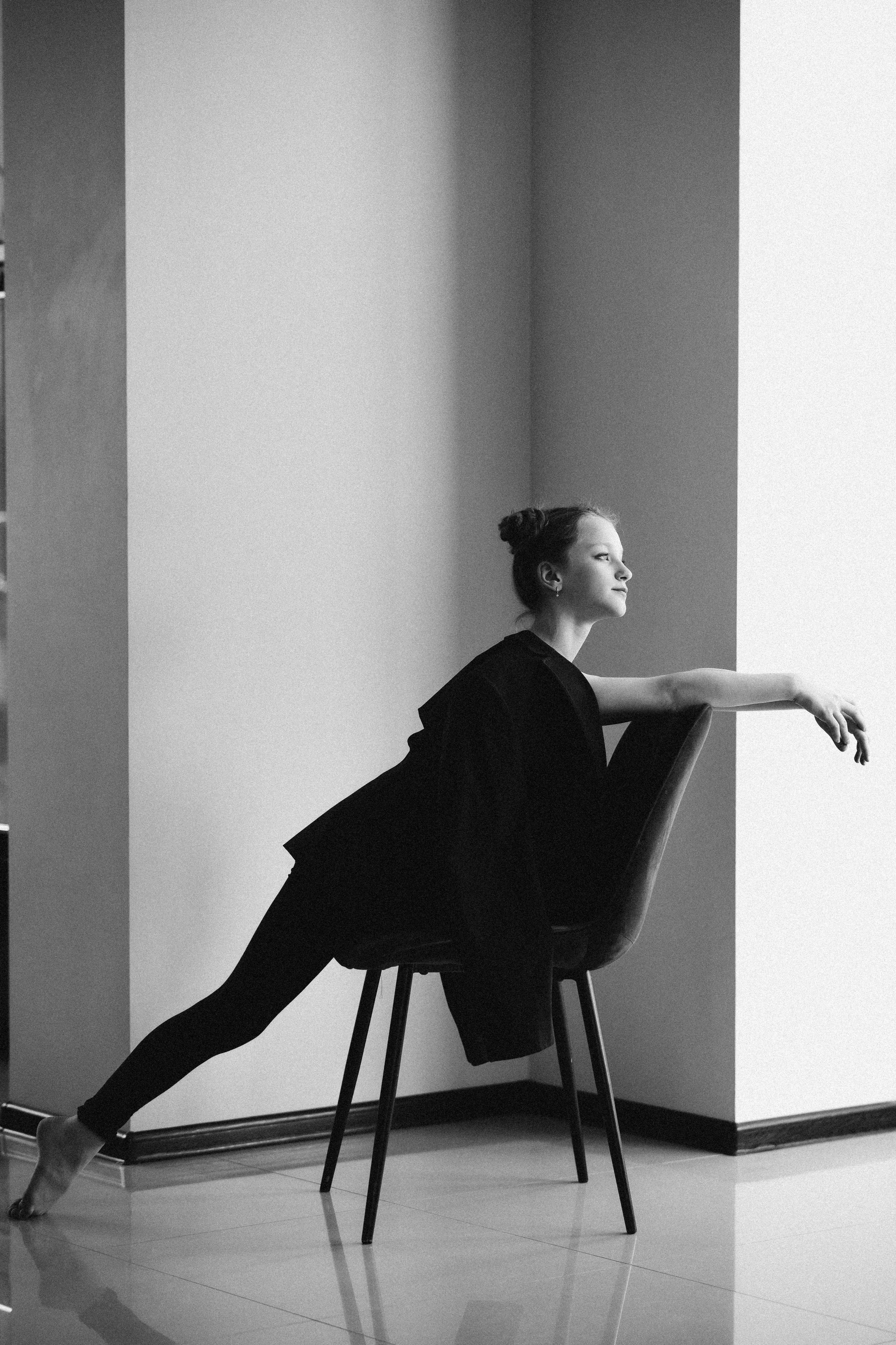 Лера. Семейный Фотограф в Москве Евгения Симоненко