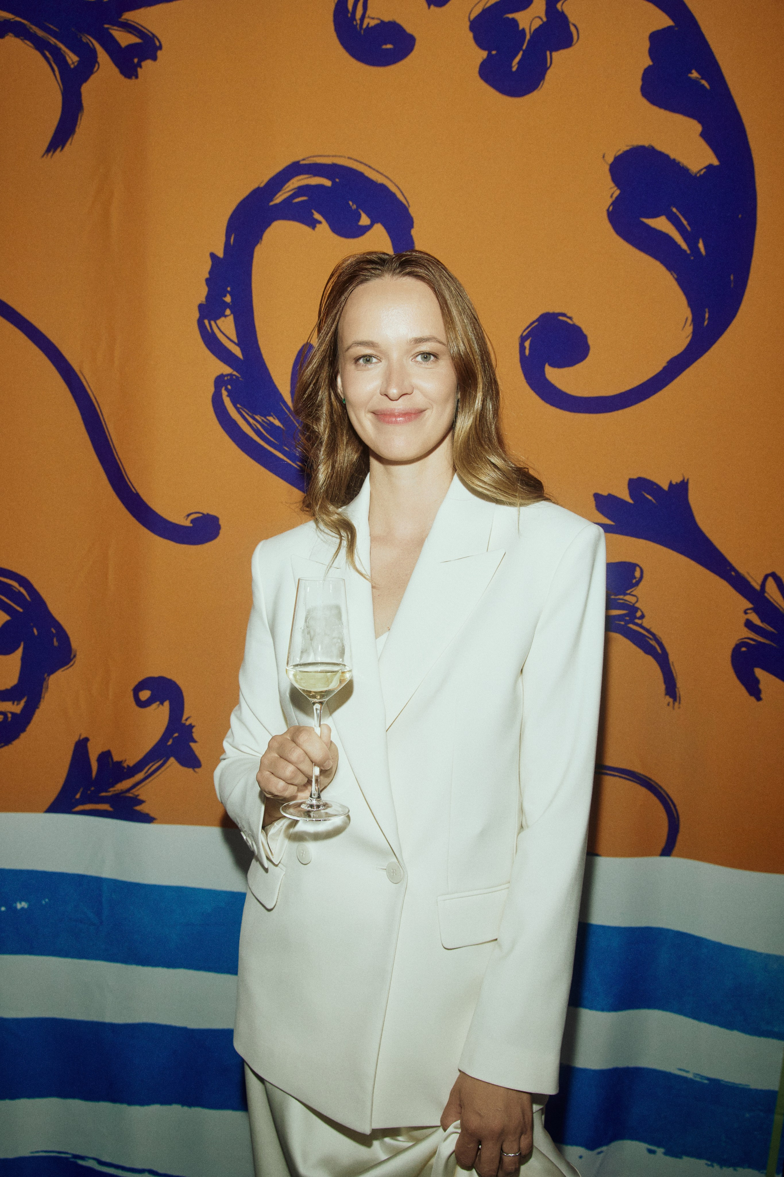 LA DOLCE VITA. Дмитрий Мазуркевич: Профессиональный Репортажный Фотограф