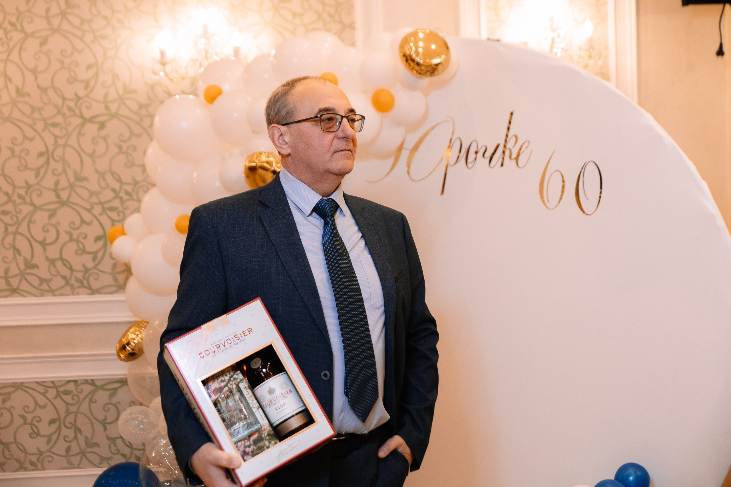 ЮРИЙ 60 ЛЕТ. Свадебный и семейный фотограф в Курске и Курчатове