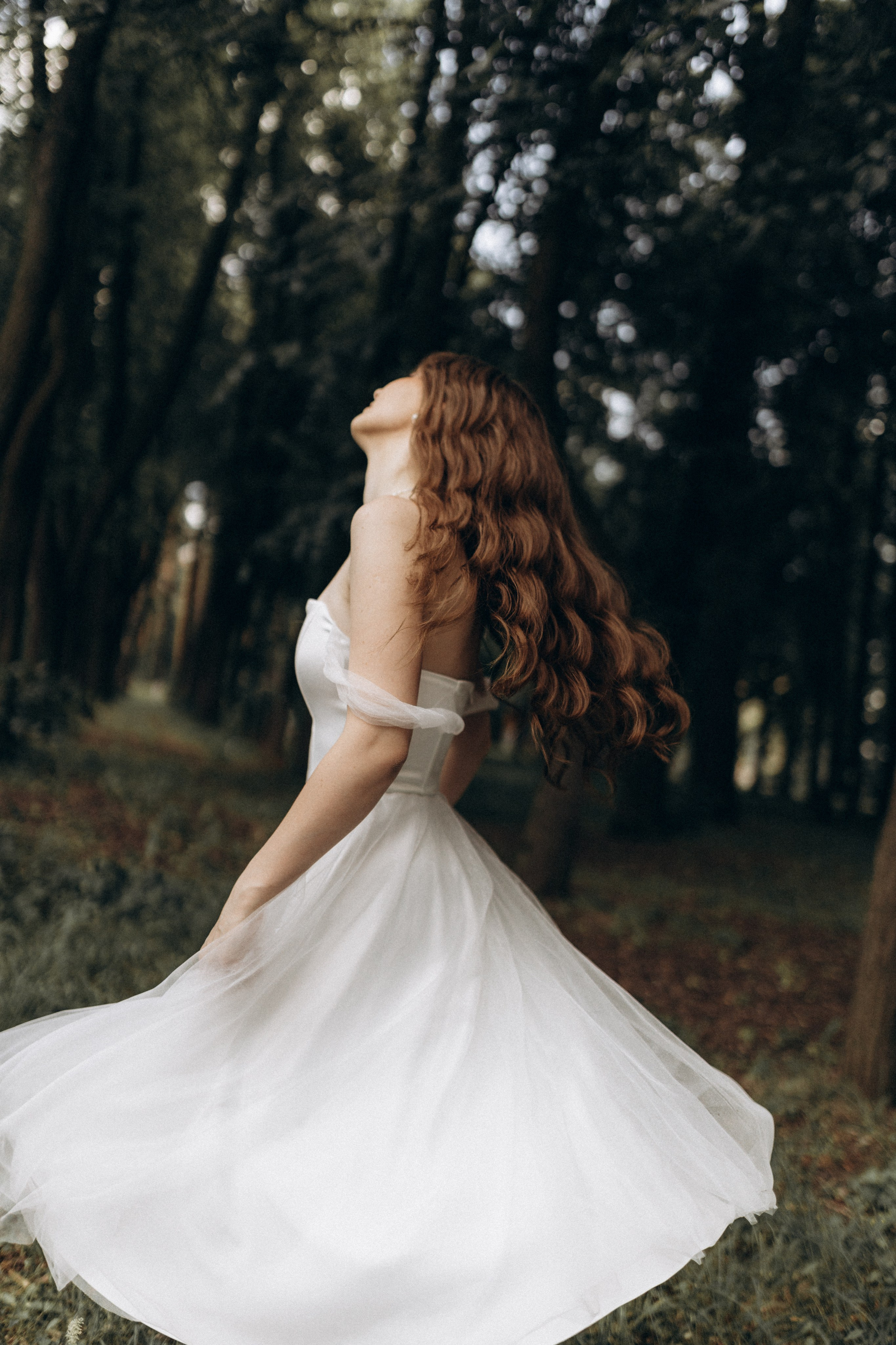 Катя & Мхитар. Фотограф НОГИНСК, Москва, Анастасия Белая