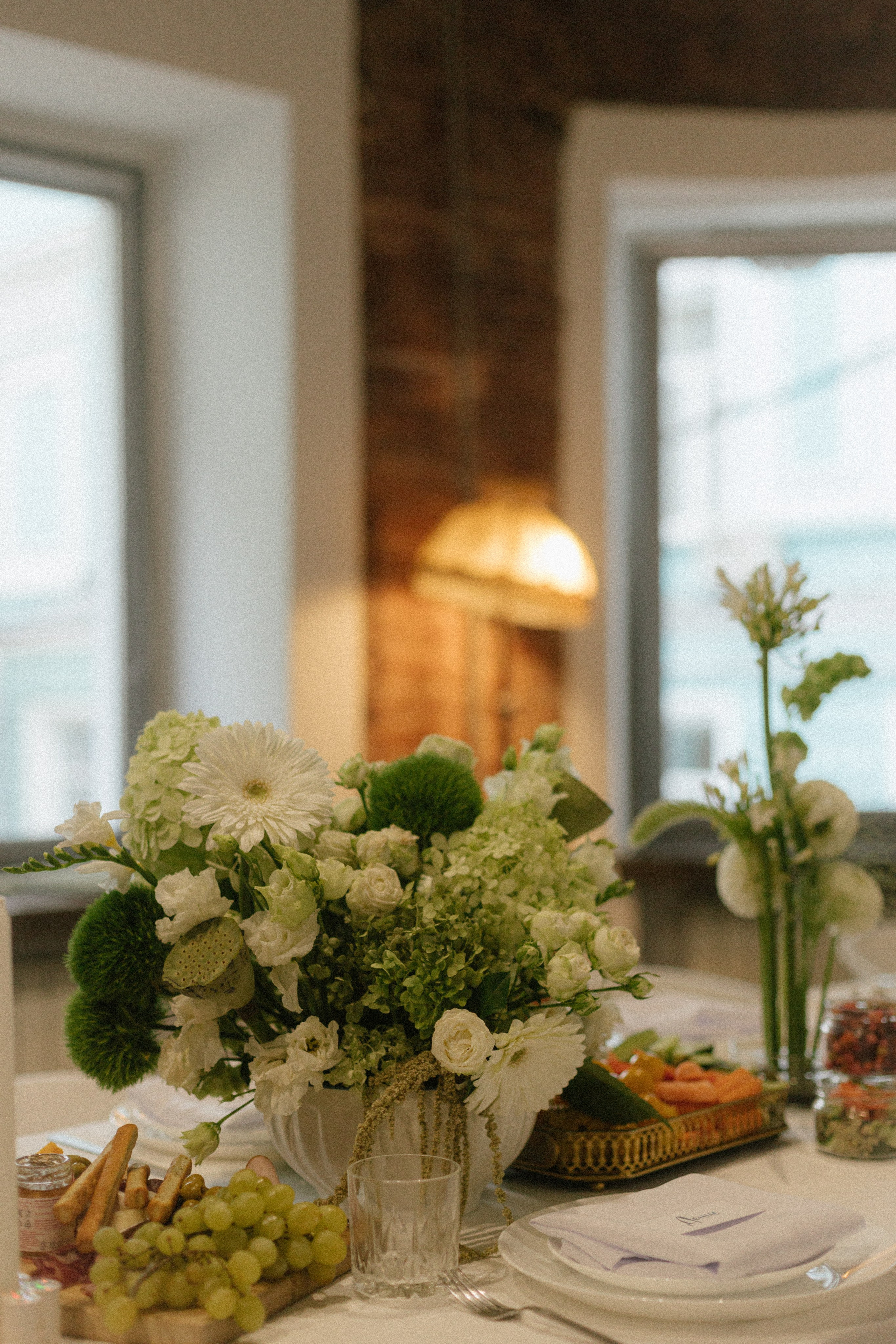 День Рождения Вики. Семейный и детский фотограф Юлия Шох