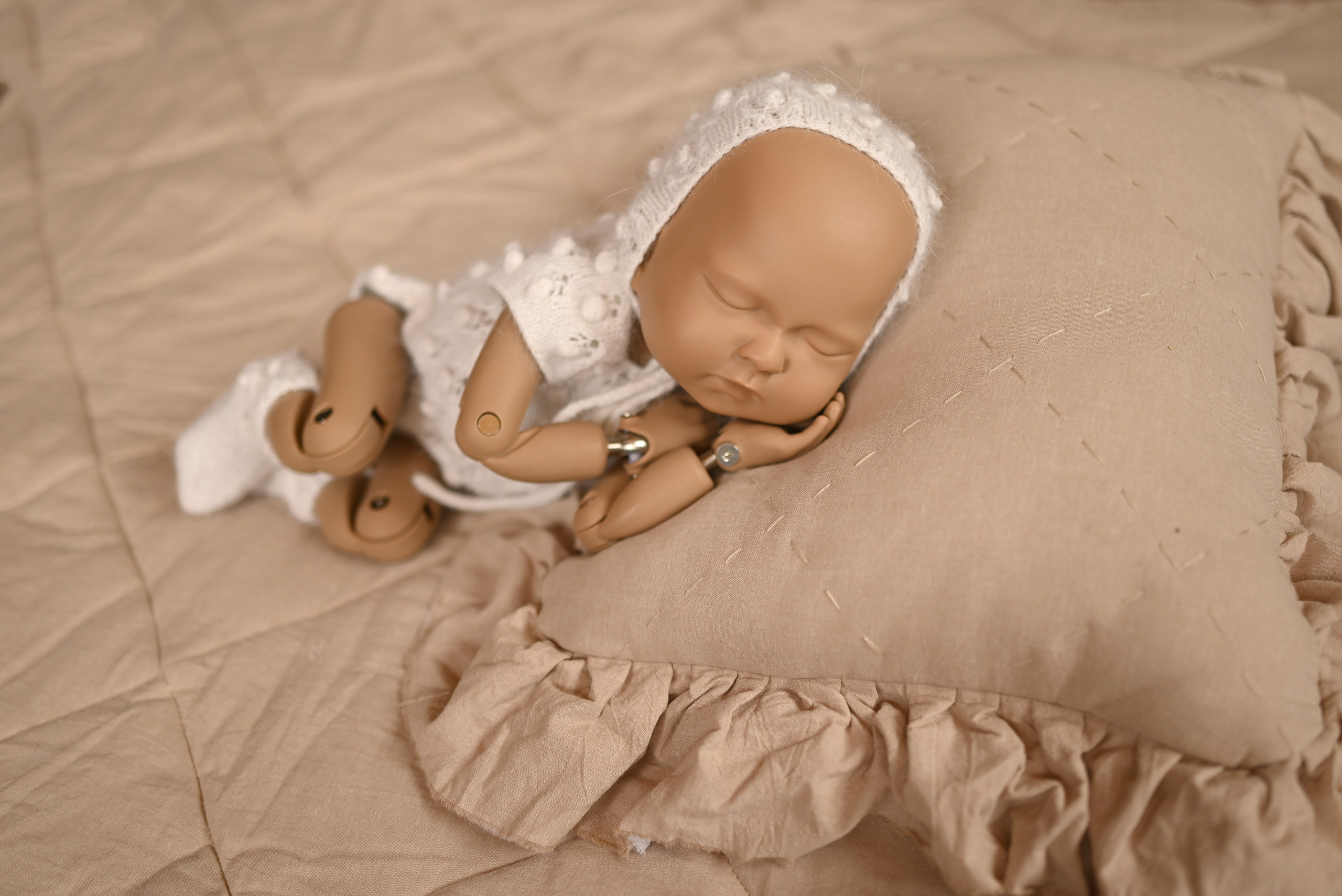 Образы 2024-2025. Newborn42.ru Фотограф новорожденных  г. Кемерово Агафонова Жанна